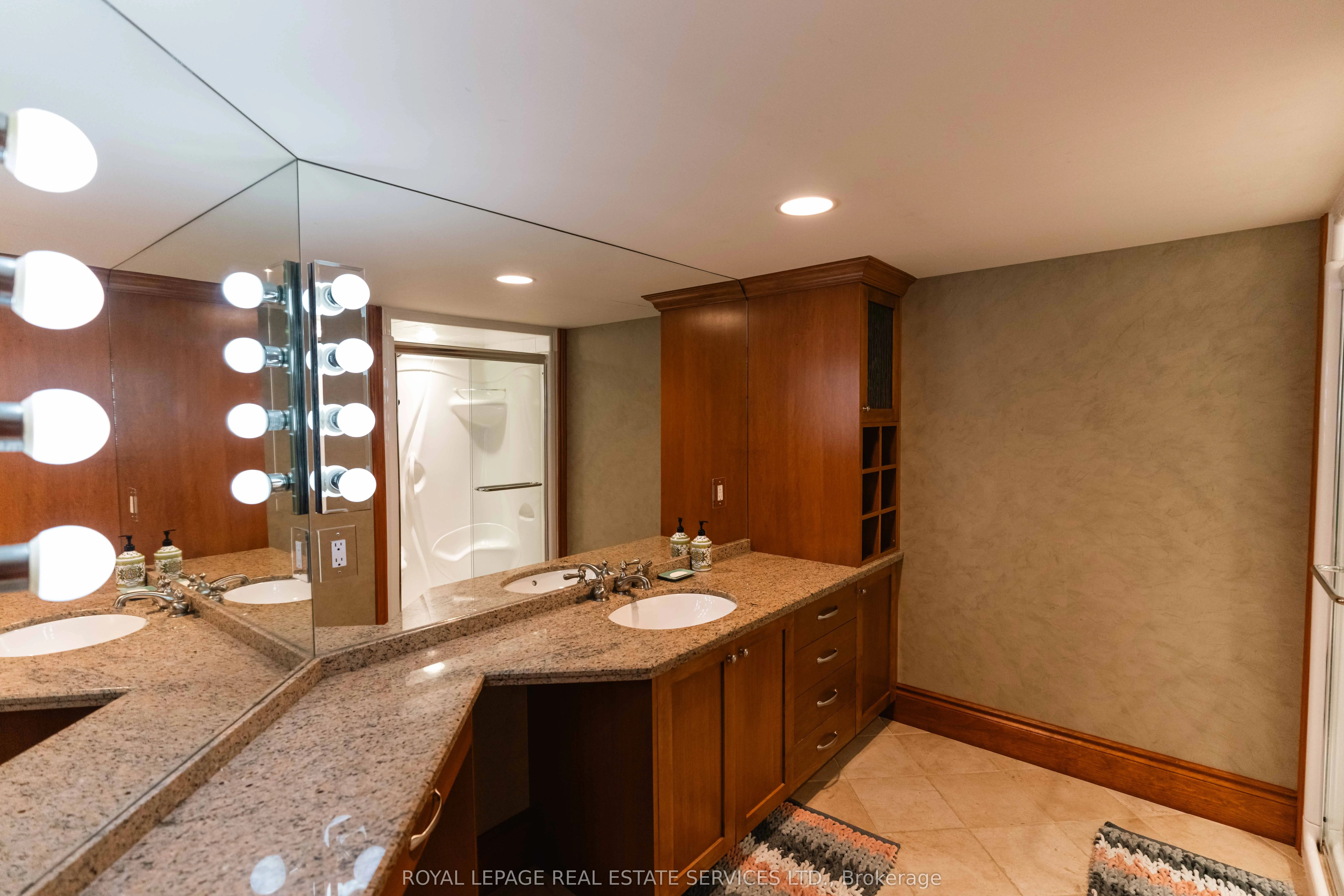 238 Wilderness Drive