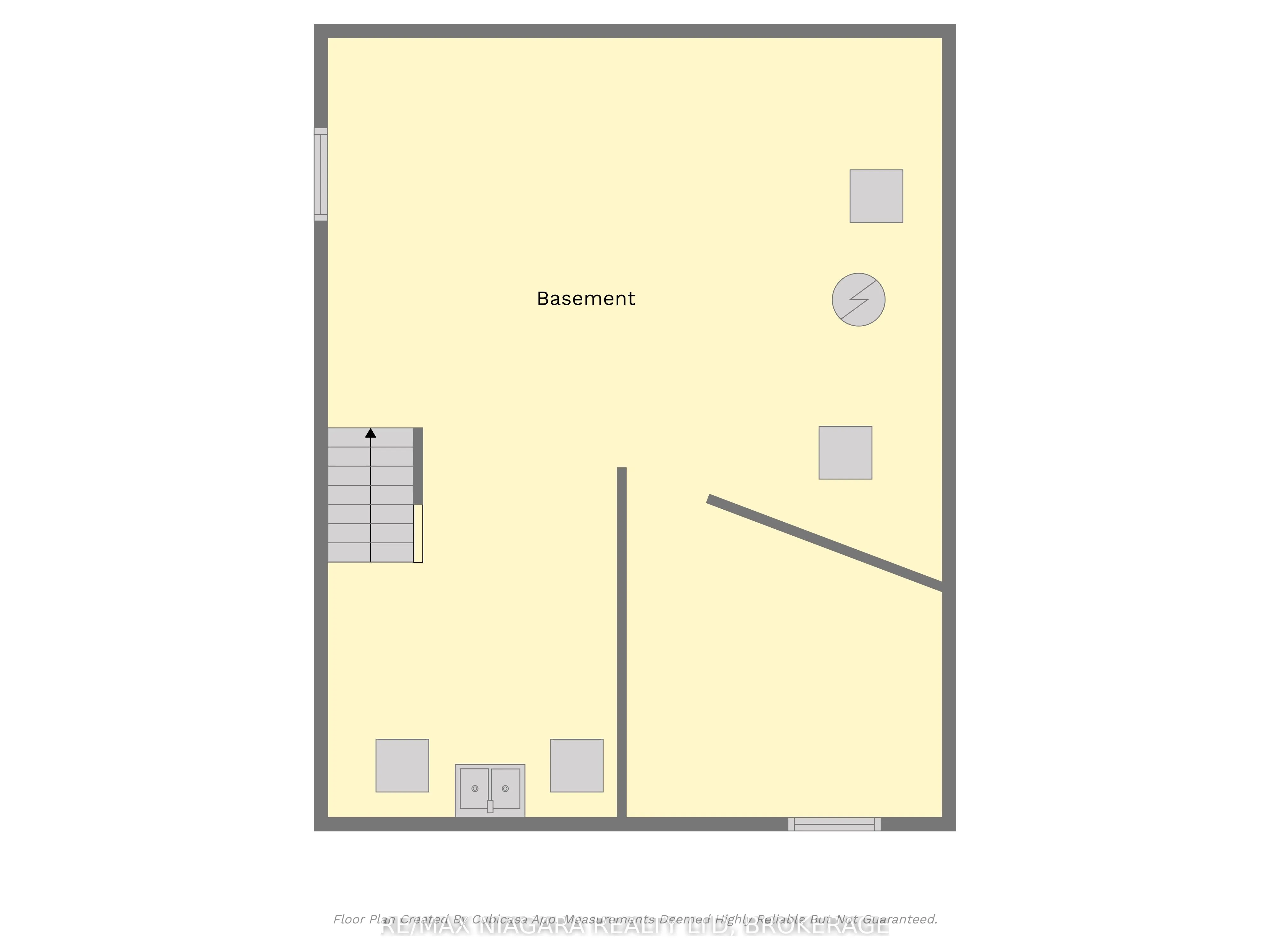 164 Mellanby Avenue