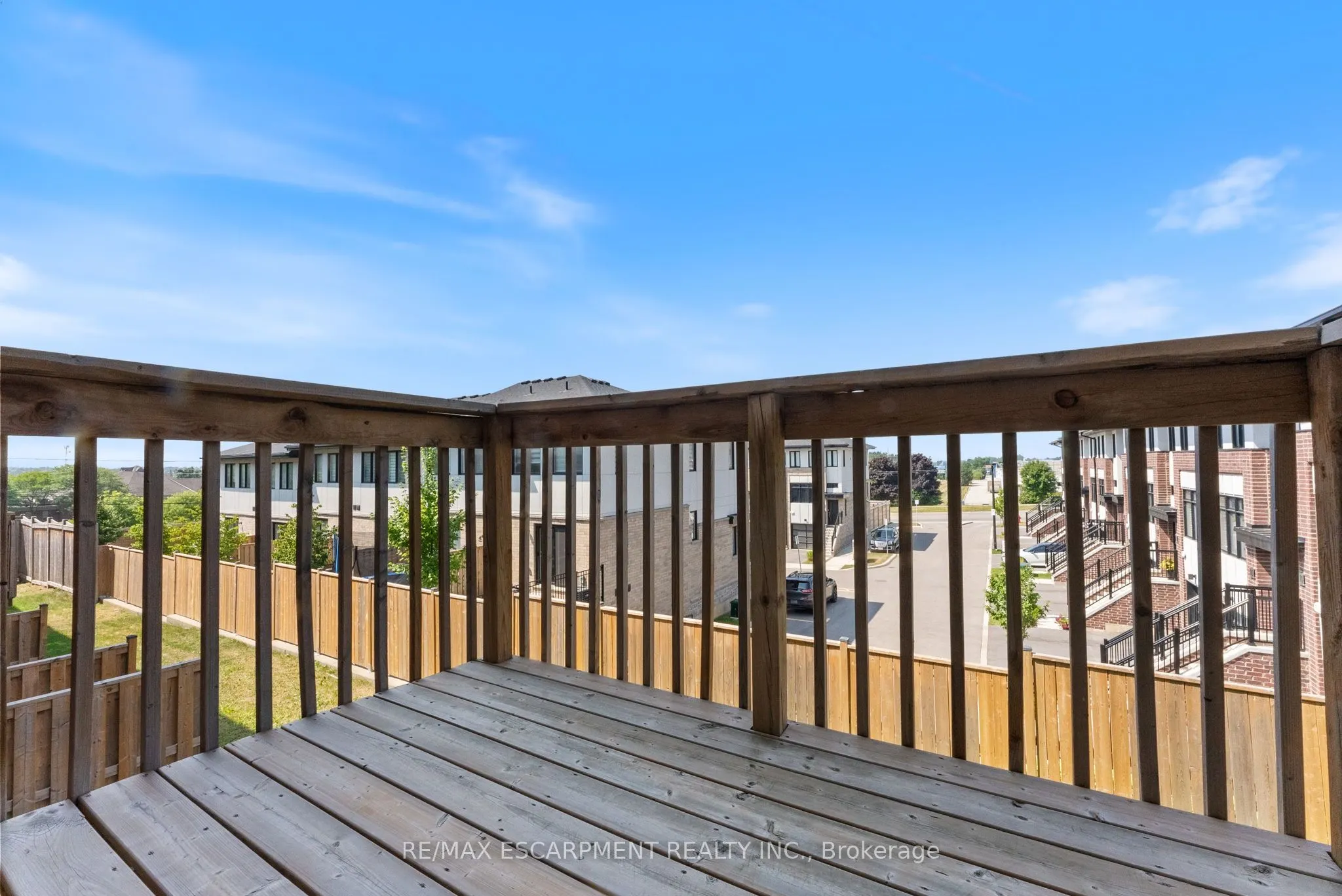 17 Mulhollard Lane, #17