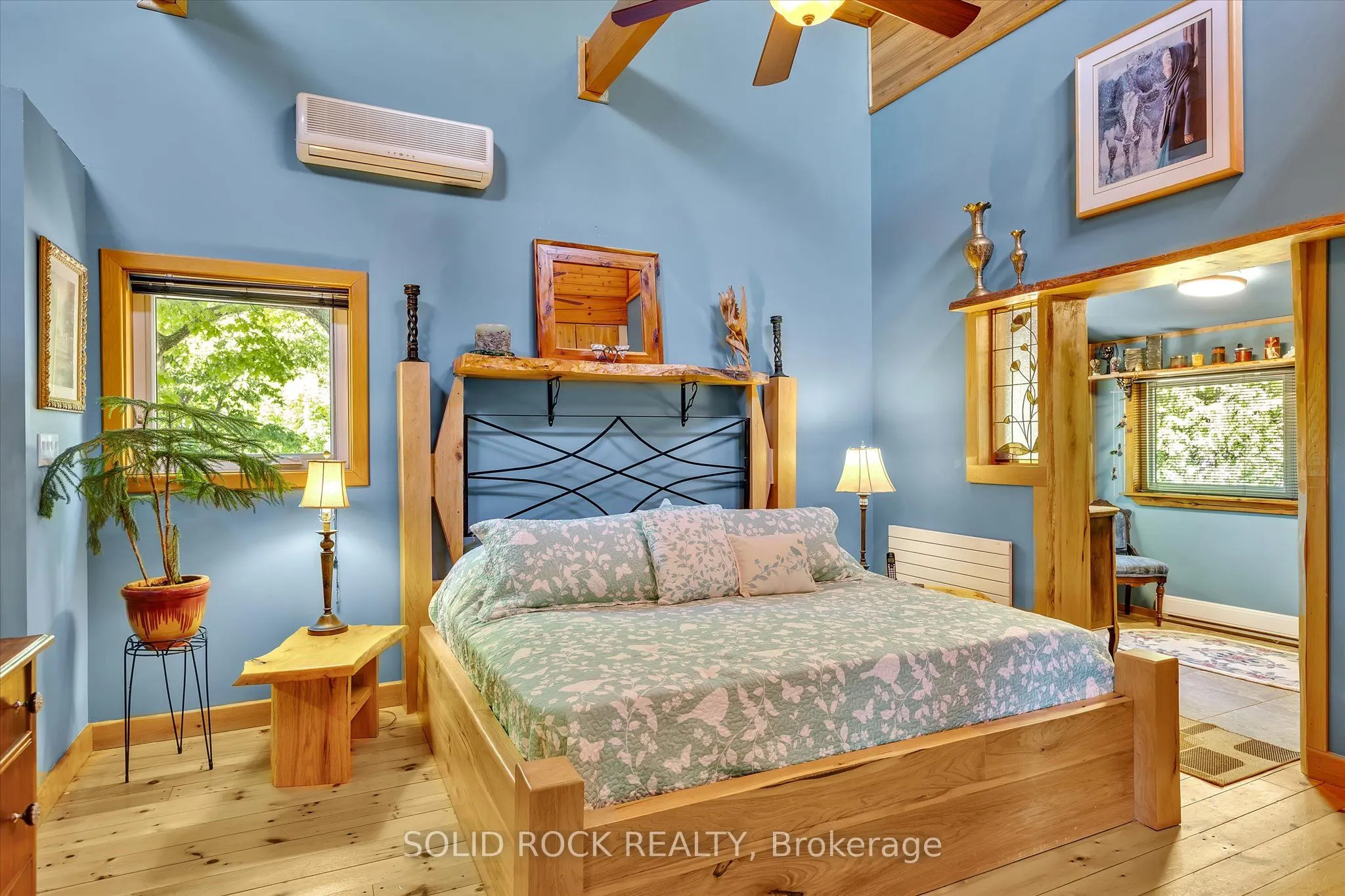 148 Glen Ridge Road