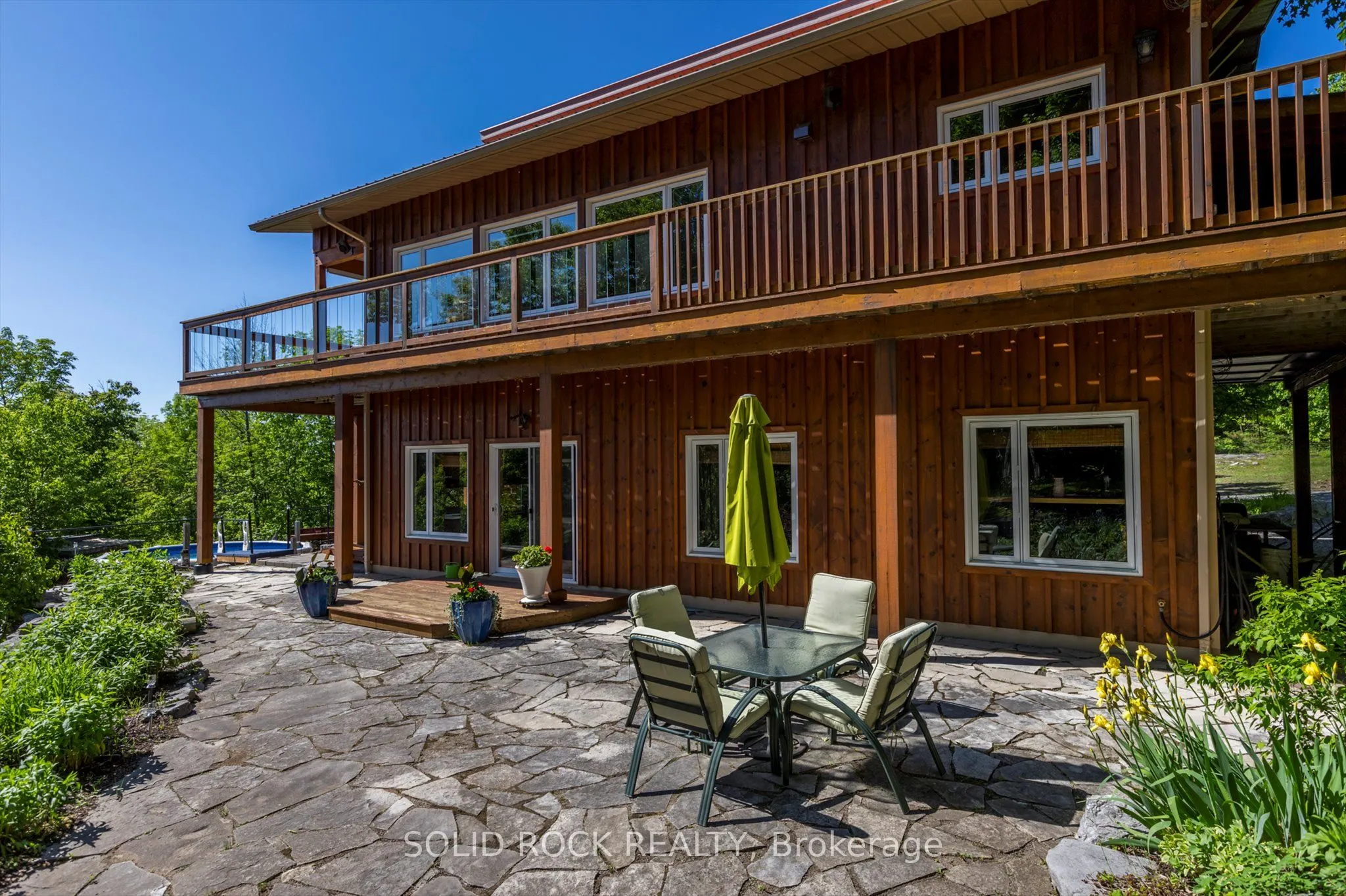 148 Glen Ridge Road