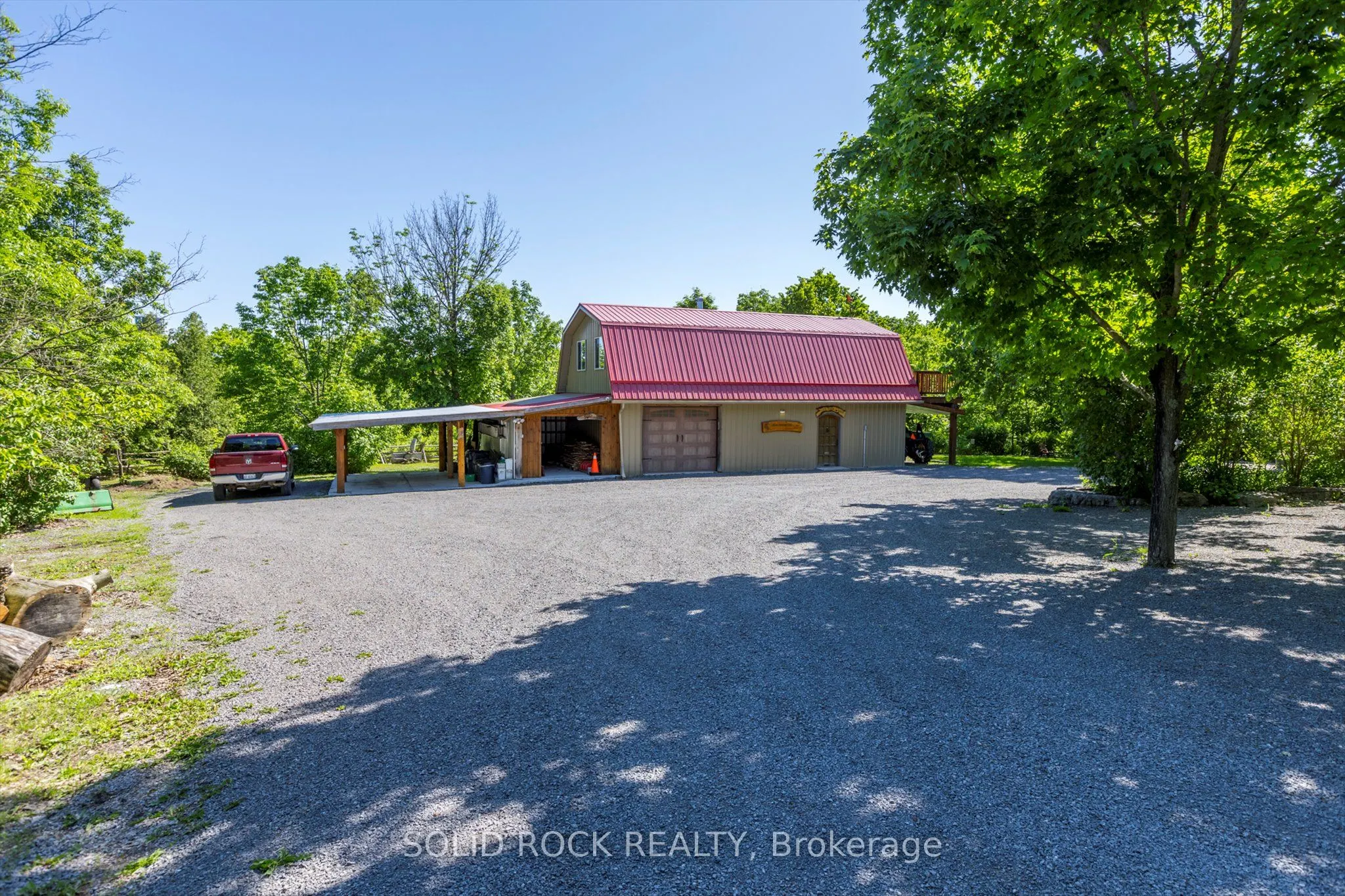 148 Glen Ridge Road