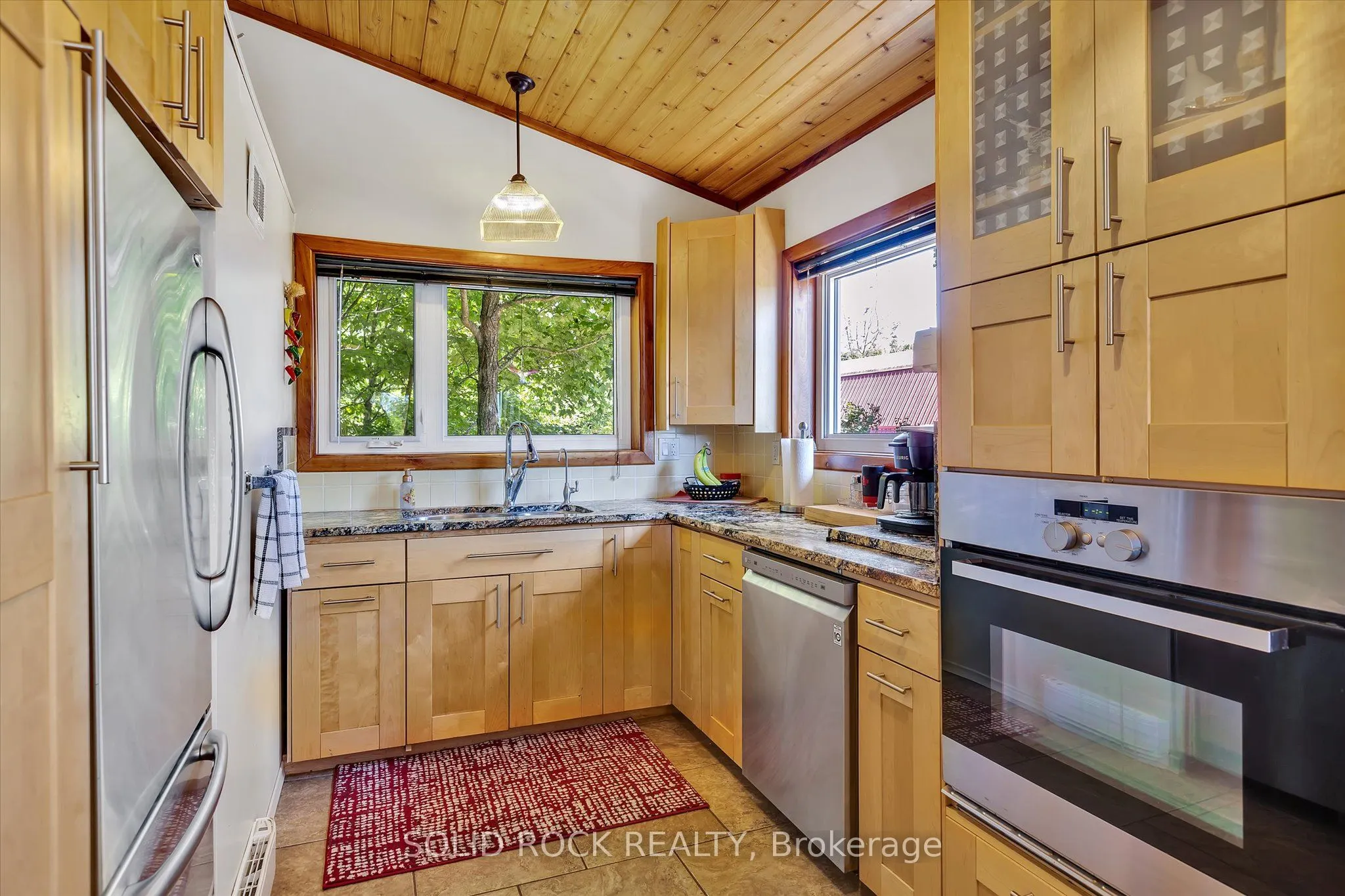 148 Glen Ridge Road