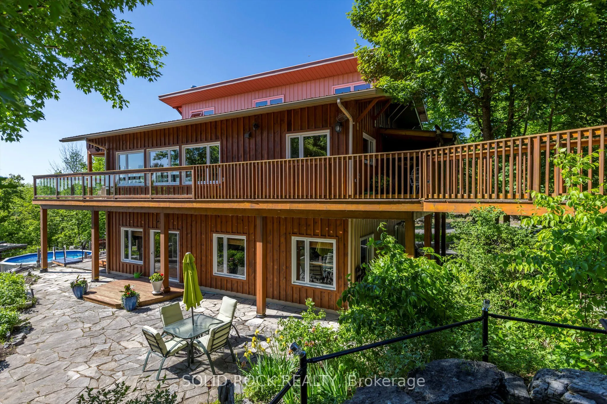 148 Glen Ridge Road