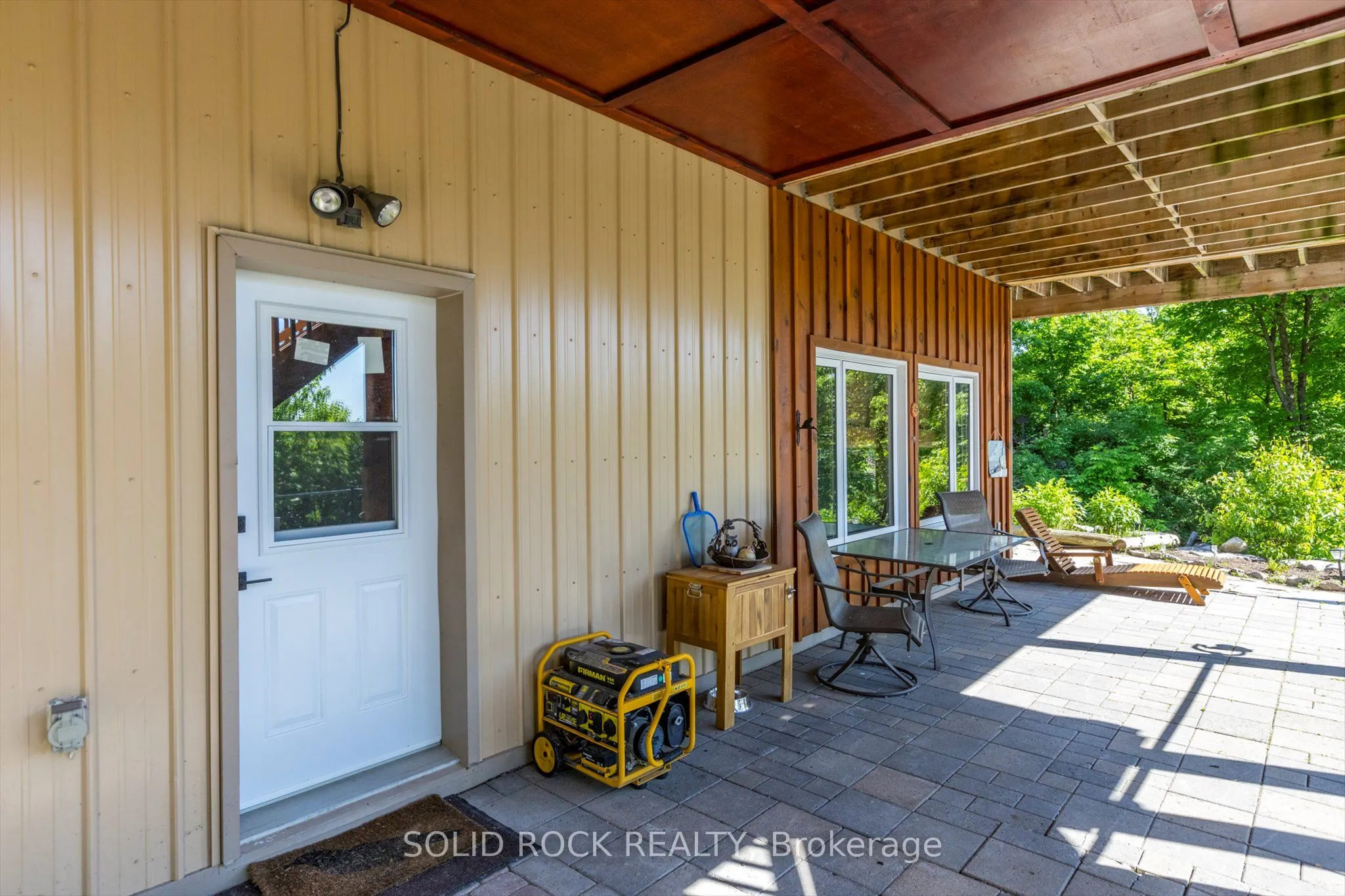 148 Glen Ridge Road