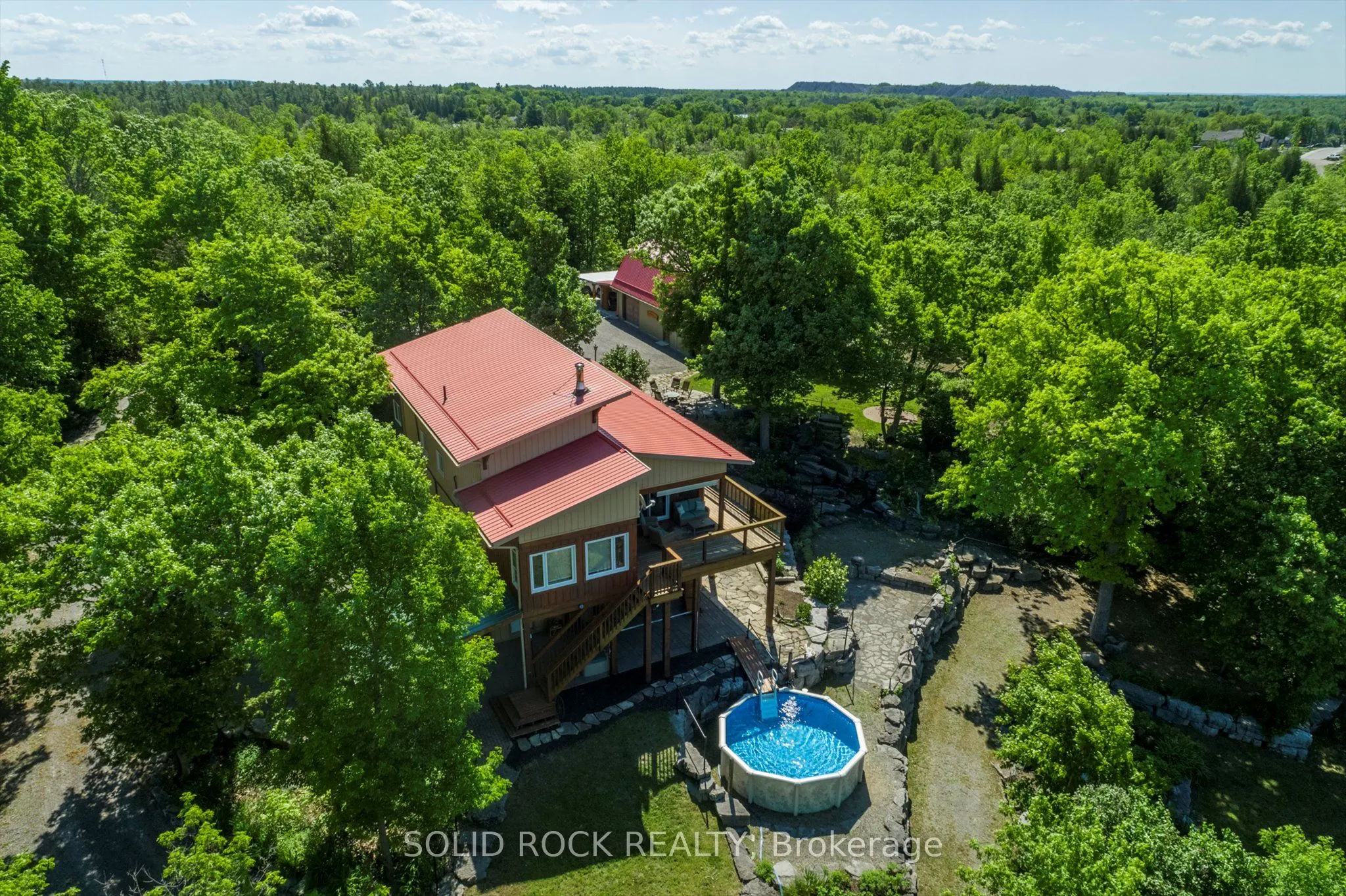 148 Glen Ridge Road