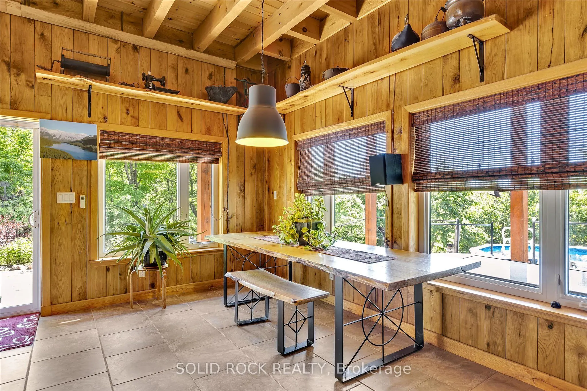 148 Glen Ridge Road