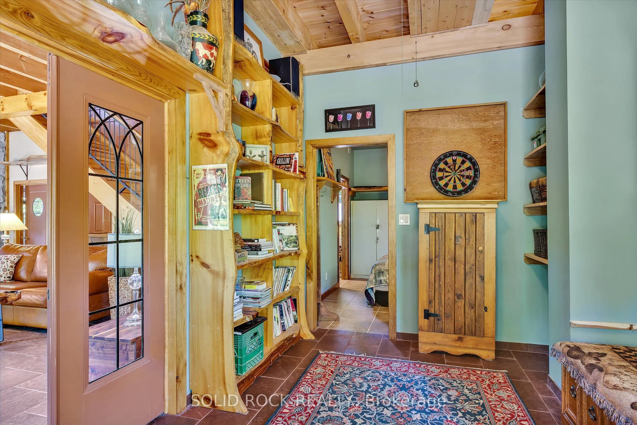 148 Glen Ridge Road