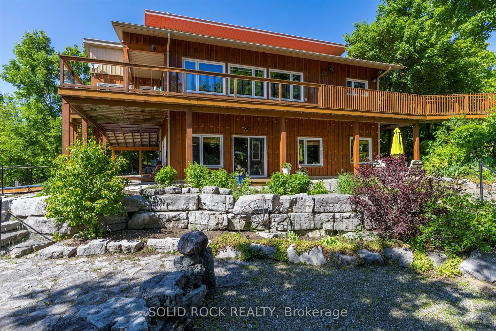 148 Glen Ridge Road