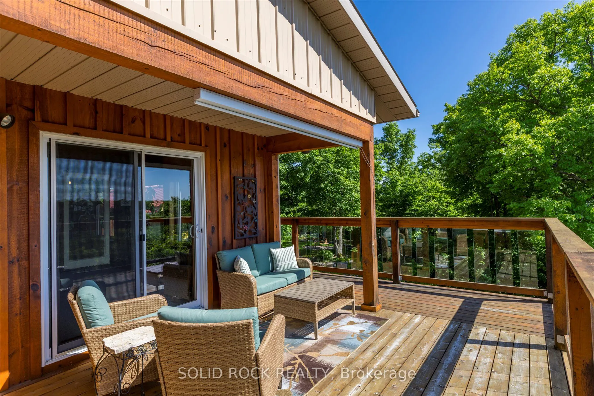 148 Glen Ridge Road