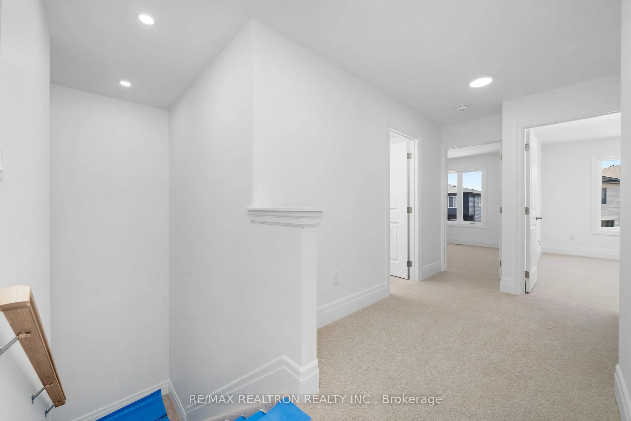 41 Evans Street