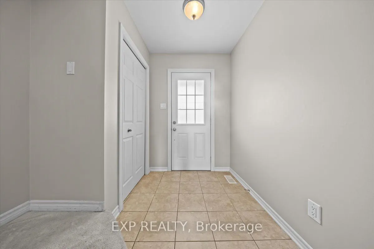 12 John Findlay Terrace