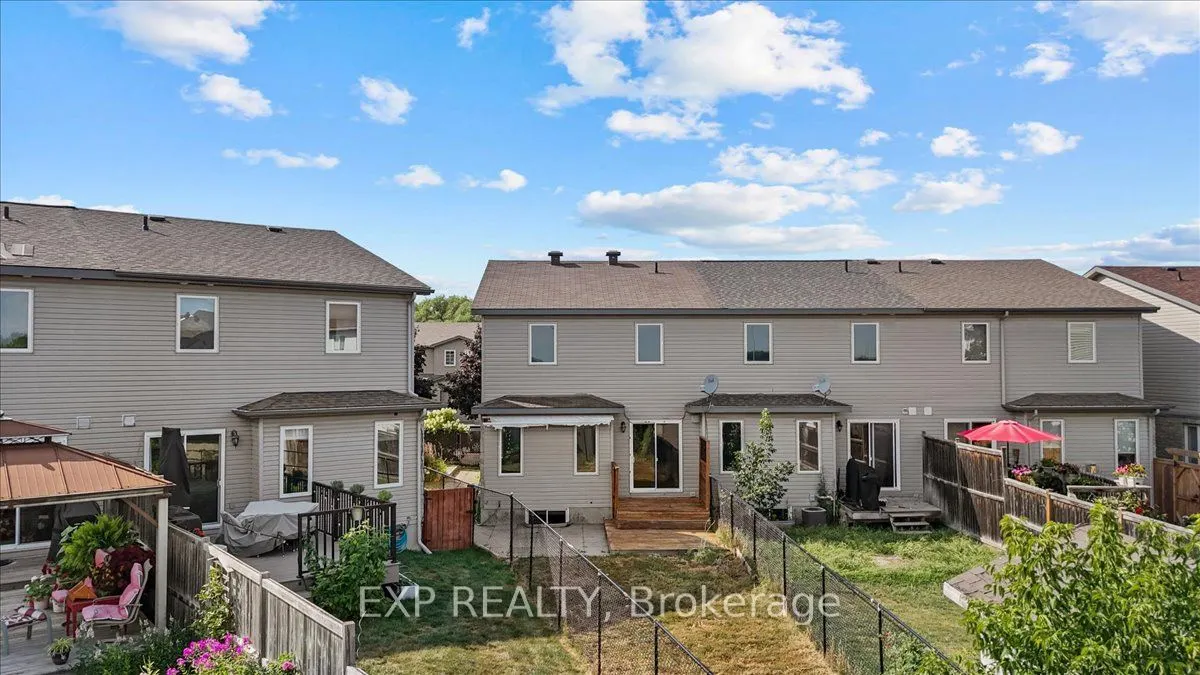 12 John Findlay Terrace