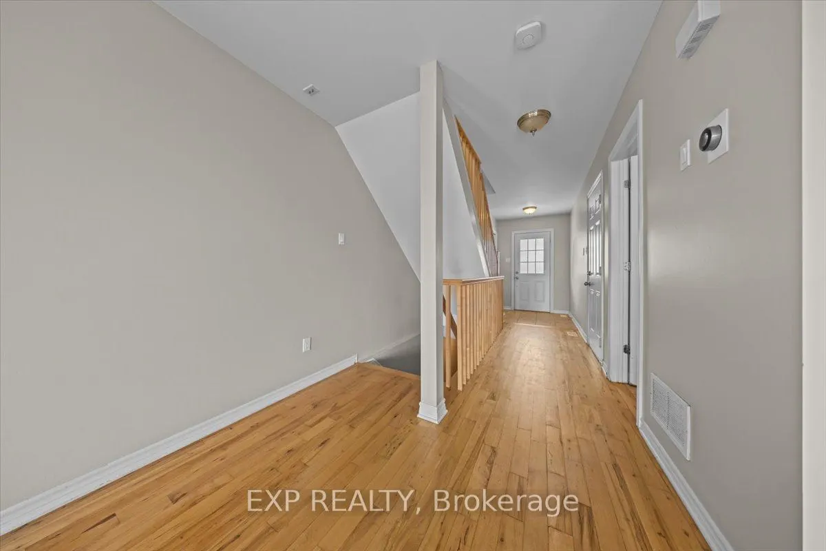 12 John Findlay Terrace