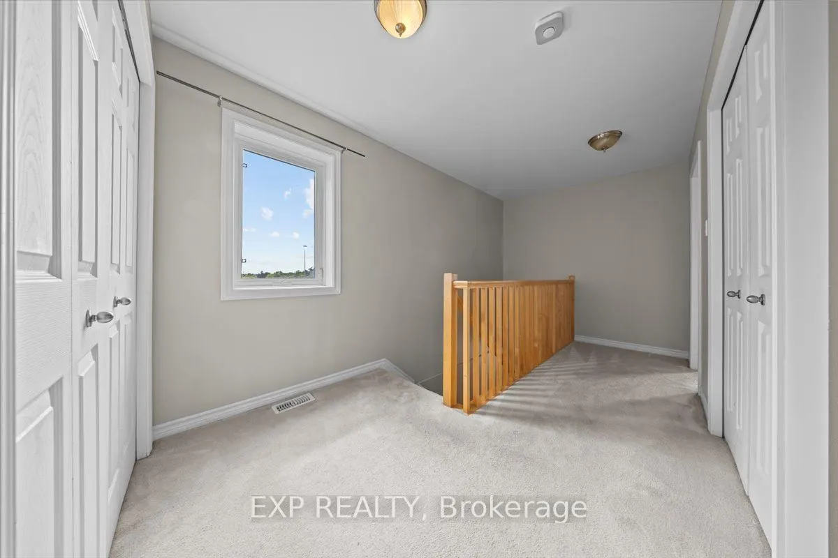 12 John Findlay Terrace
