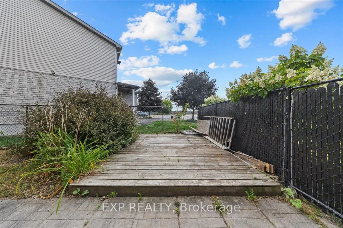 12 John Findlay Terrace