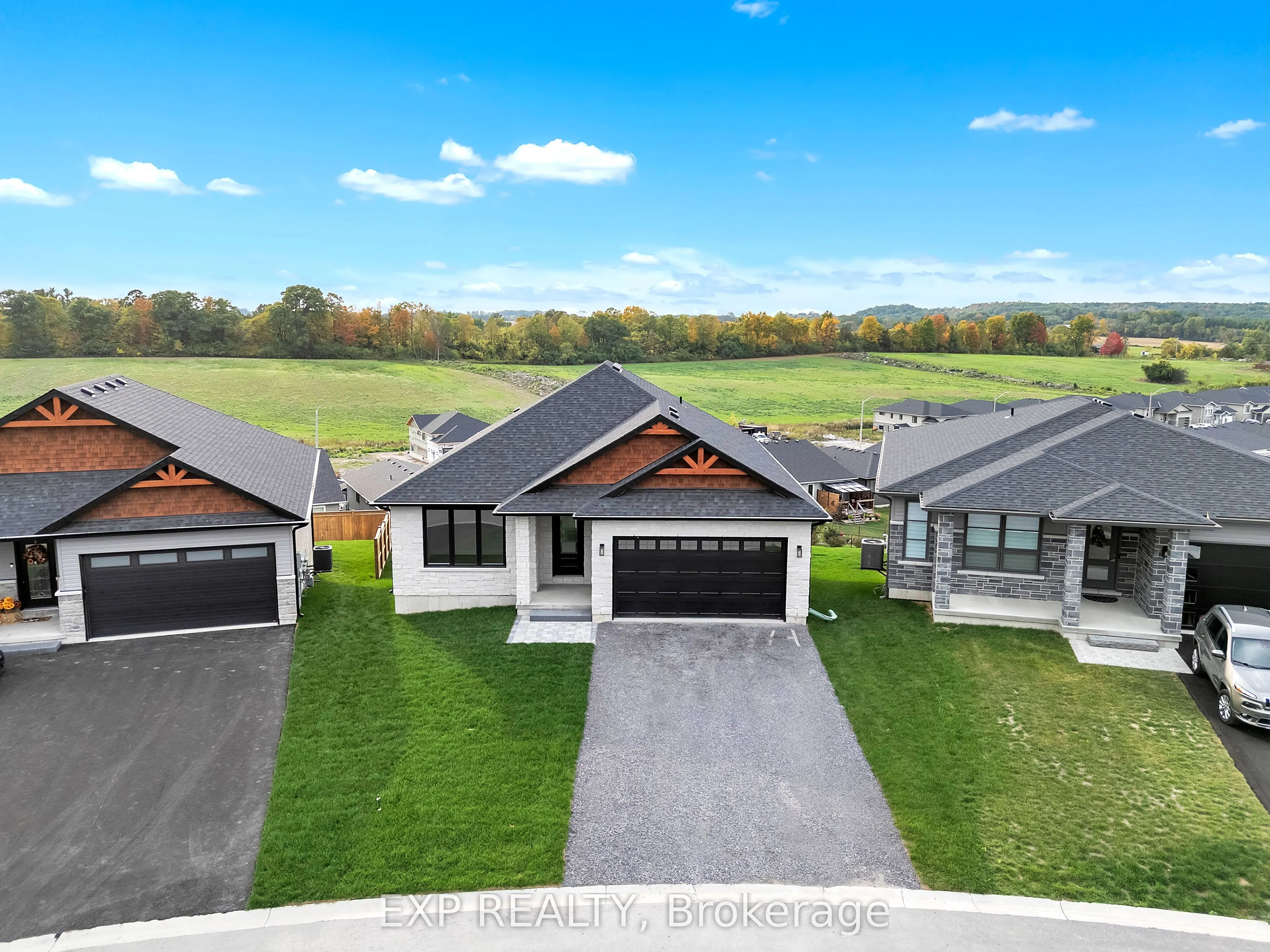 38 Meagan Lane