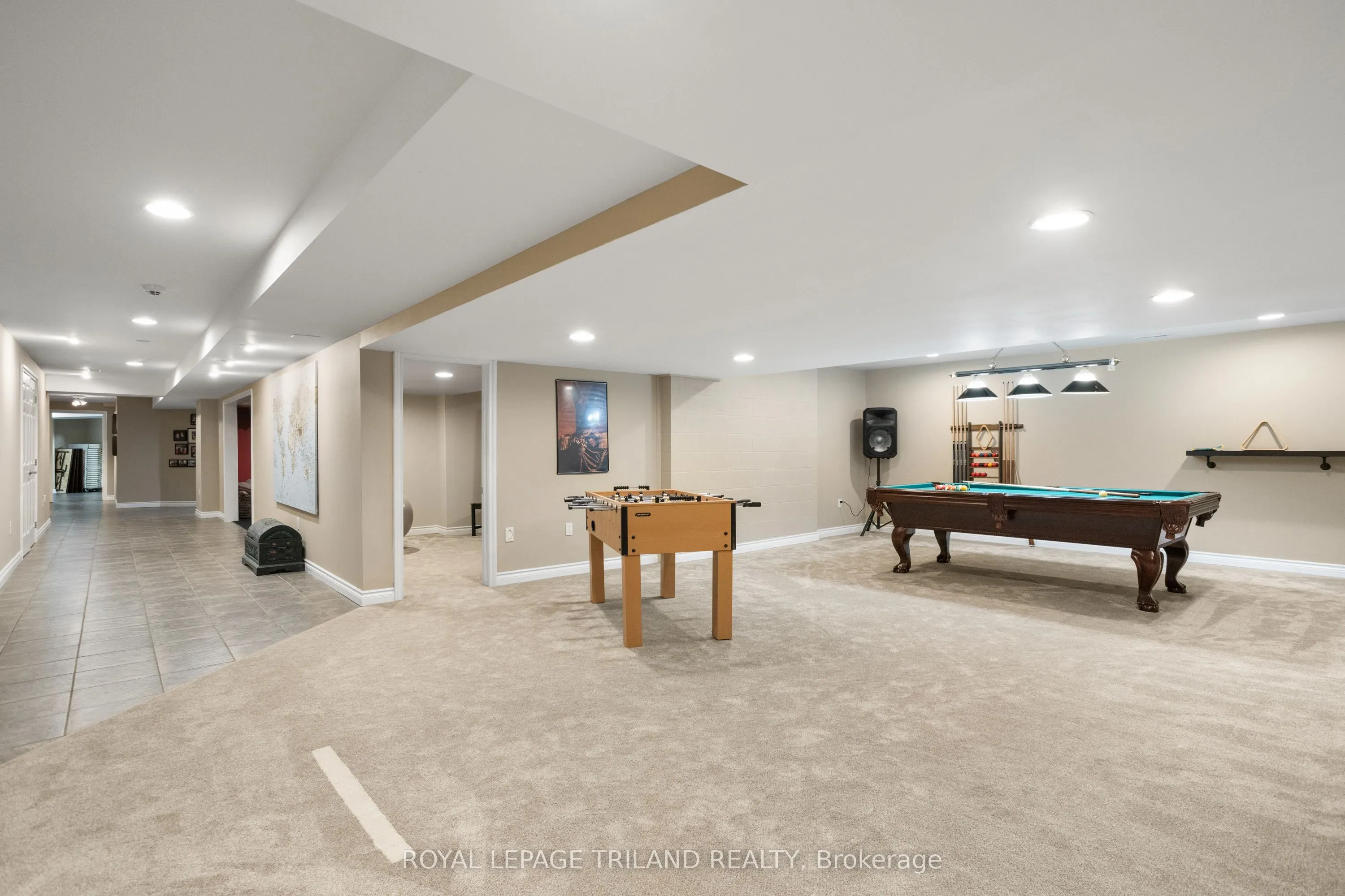 29830 Centre Road