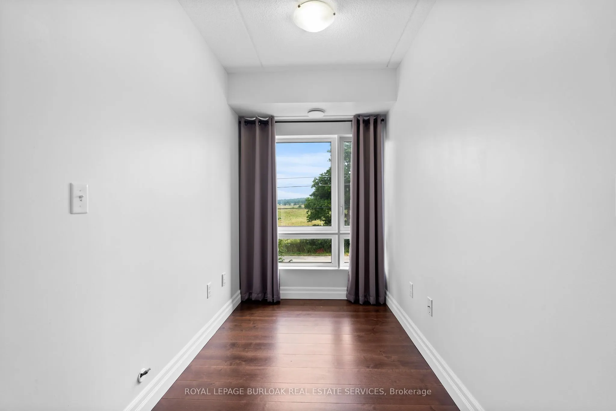 67 Kingsbury Square, #307