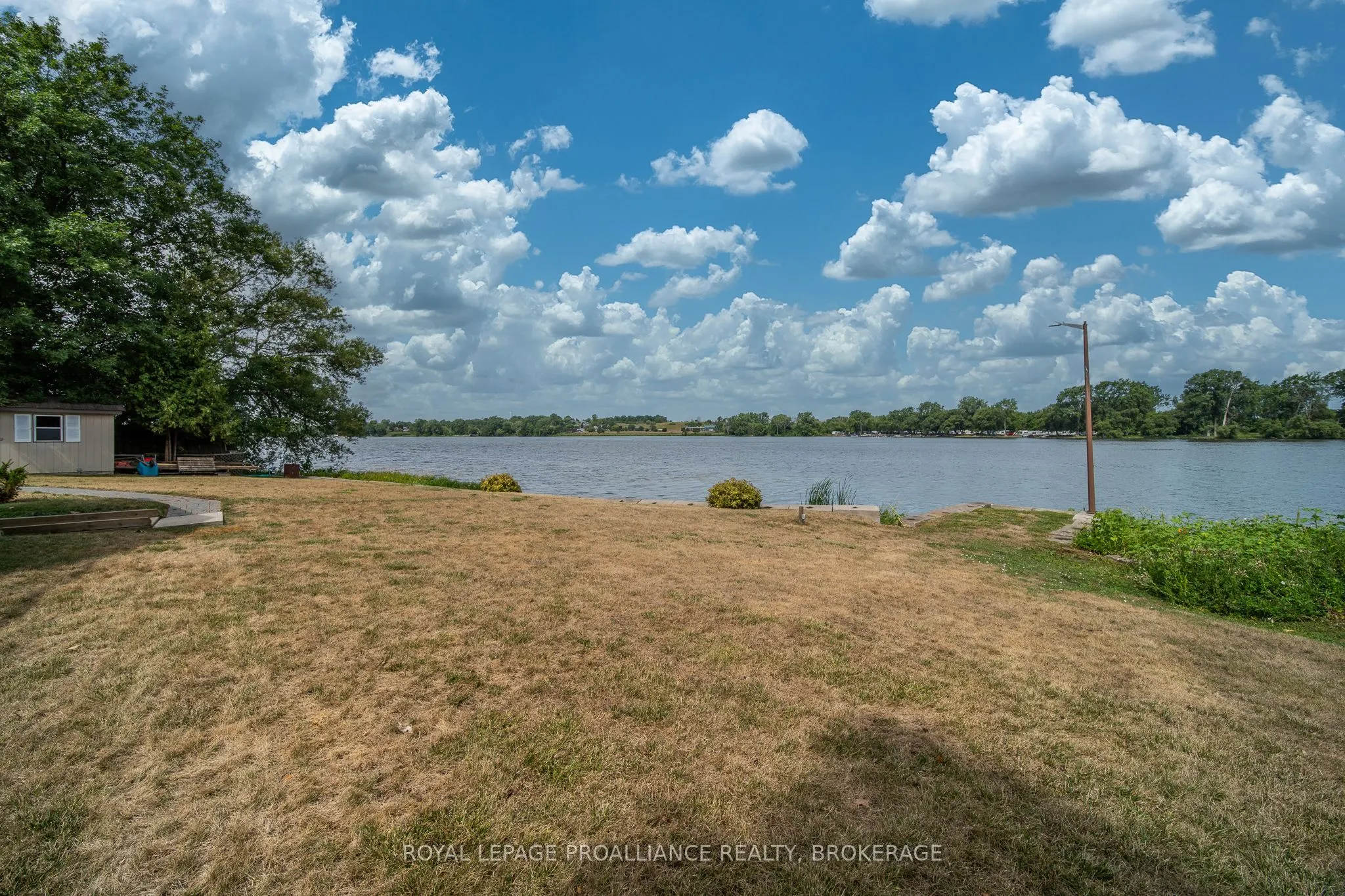 157 Unger Island Road