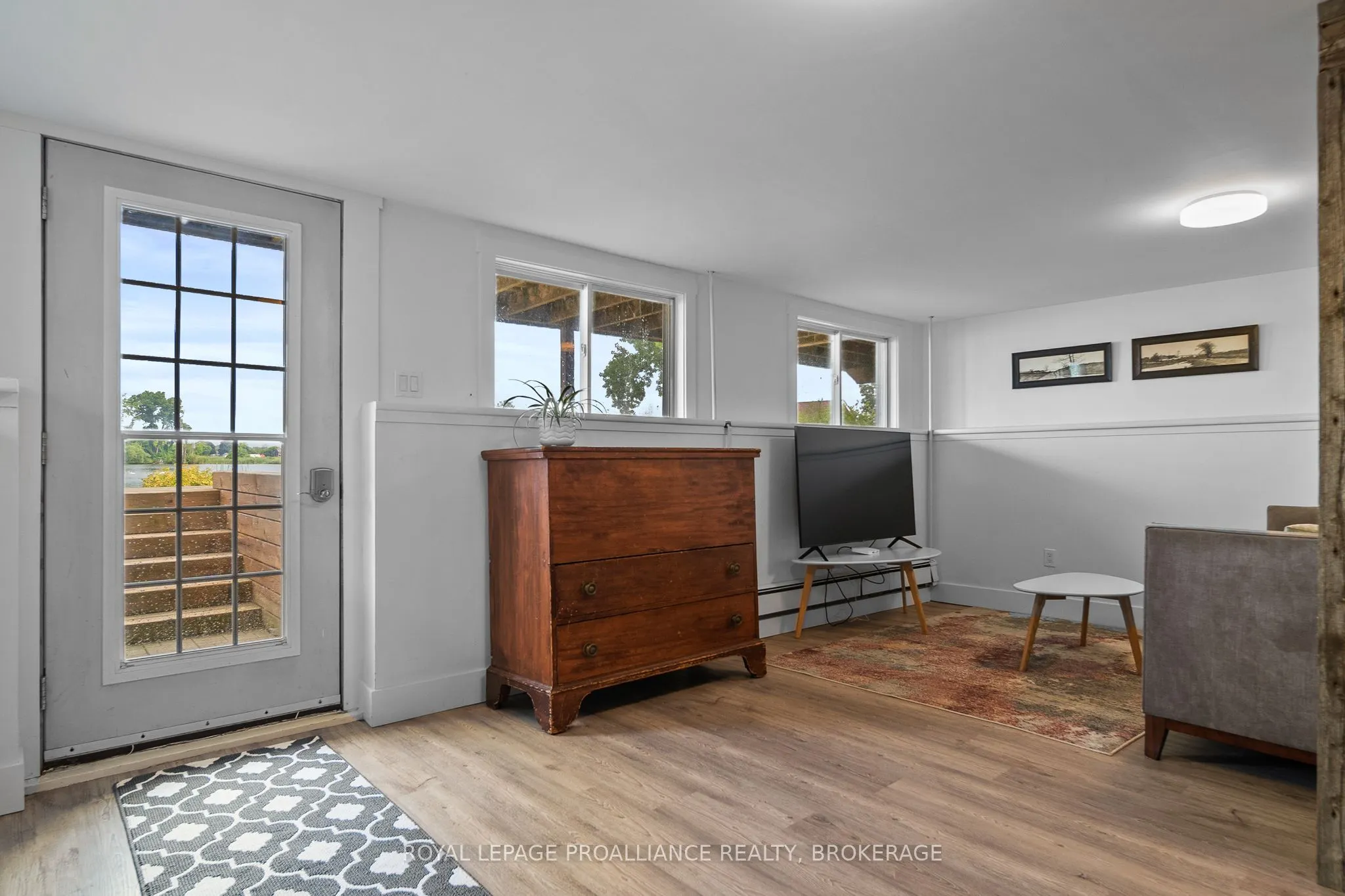 157 Unger Island Road