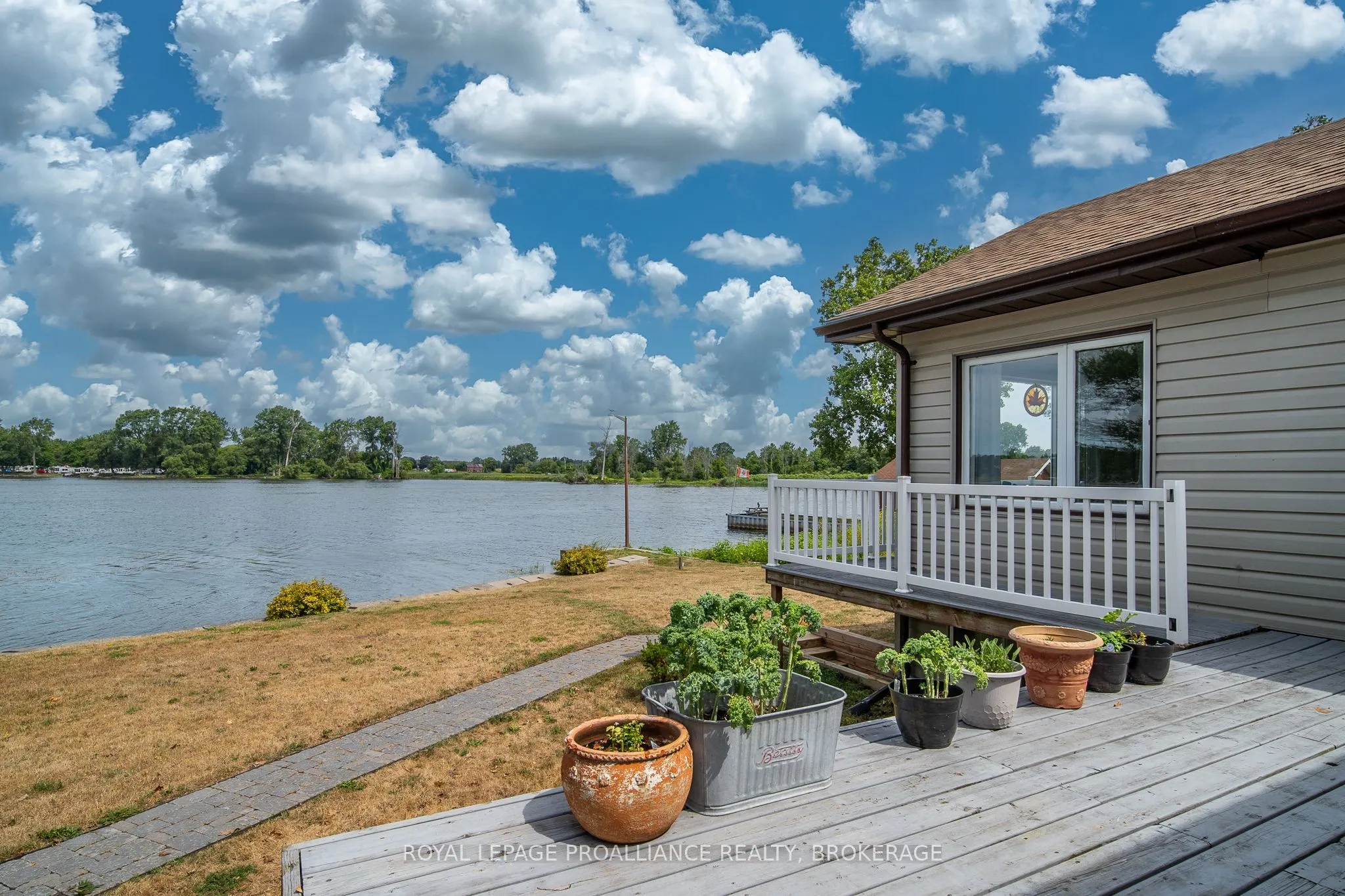 157 Unger Island Road