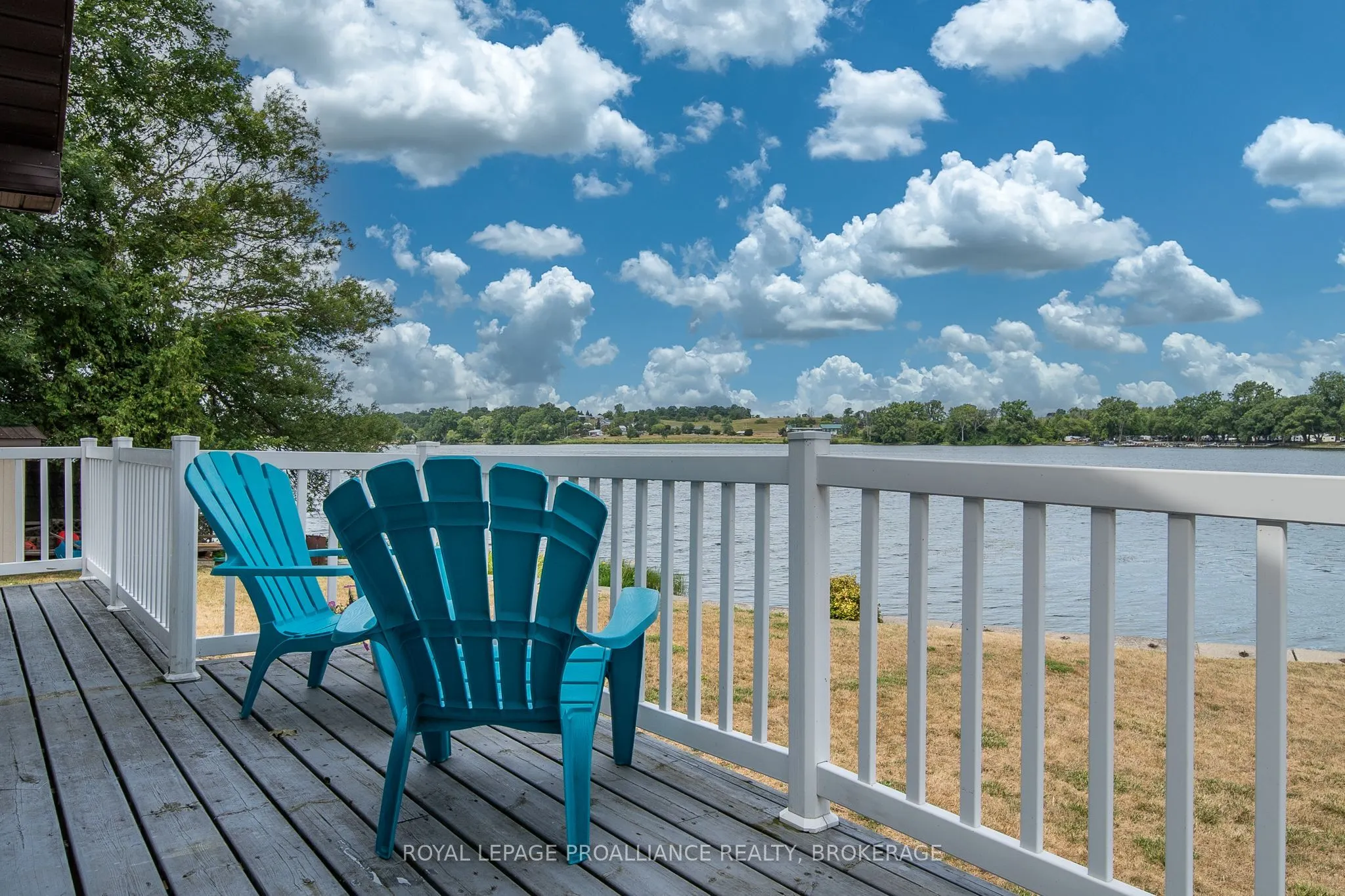 157 Unger Island Road