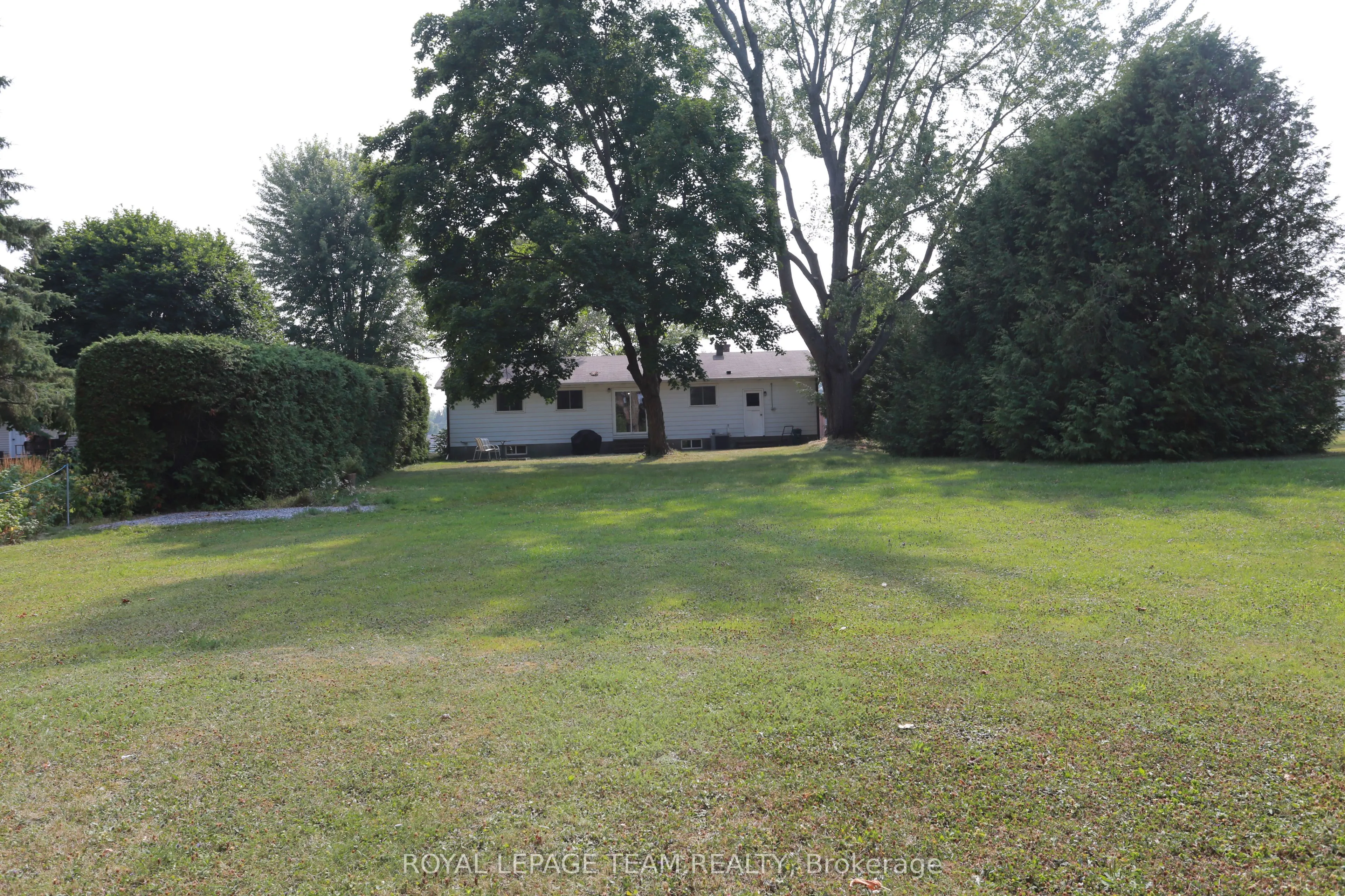 82 Maitland Street S