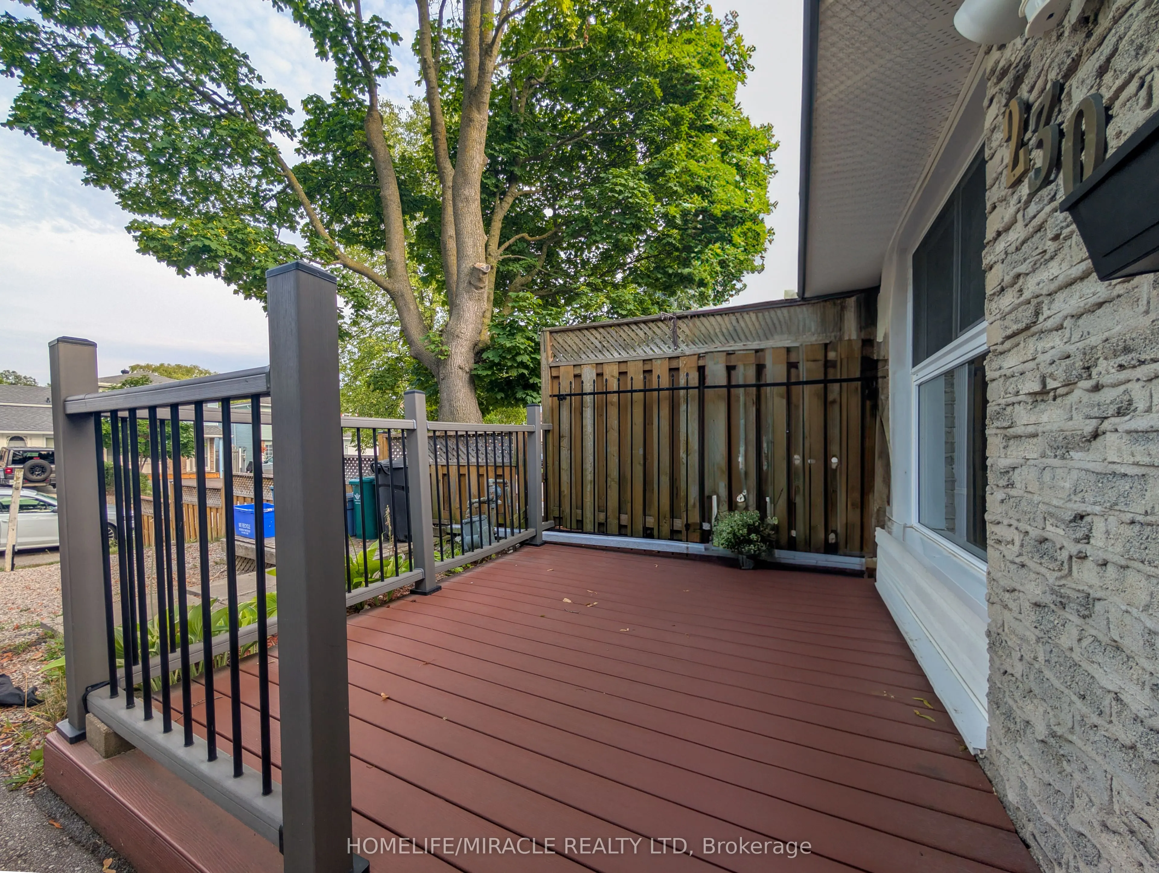 230 Linden Drive