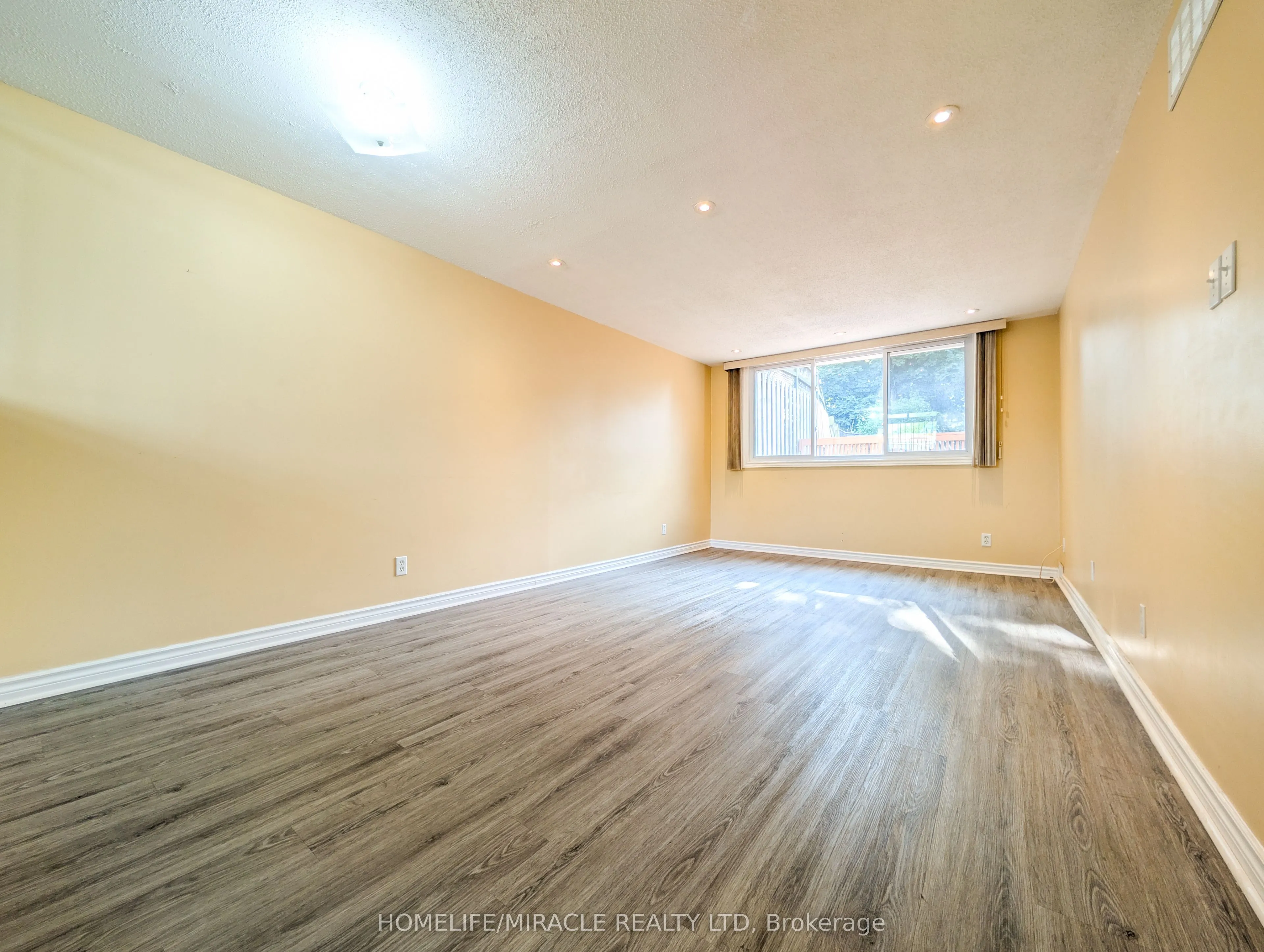 230 Linden Drive