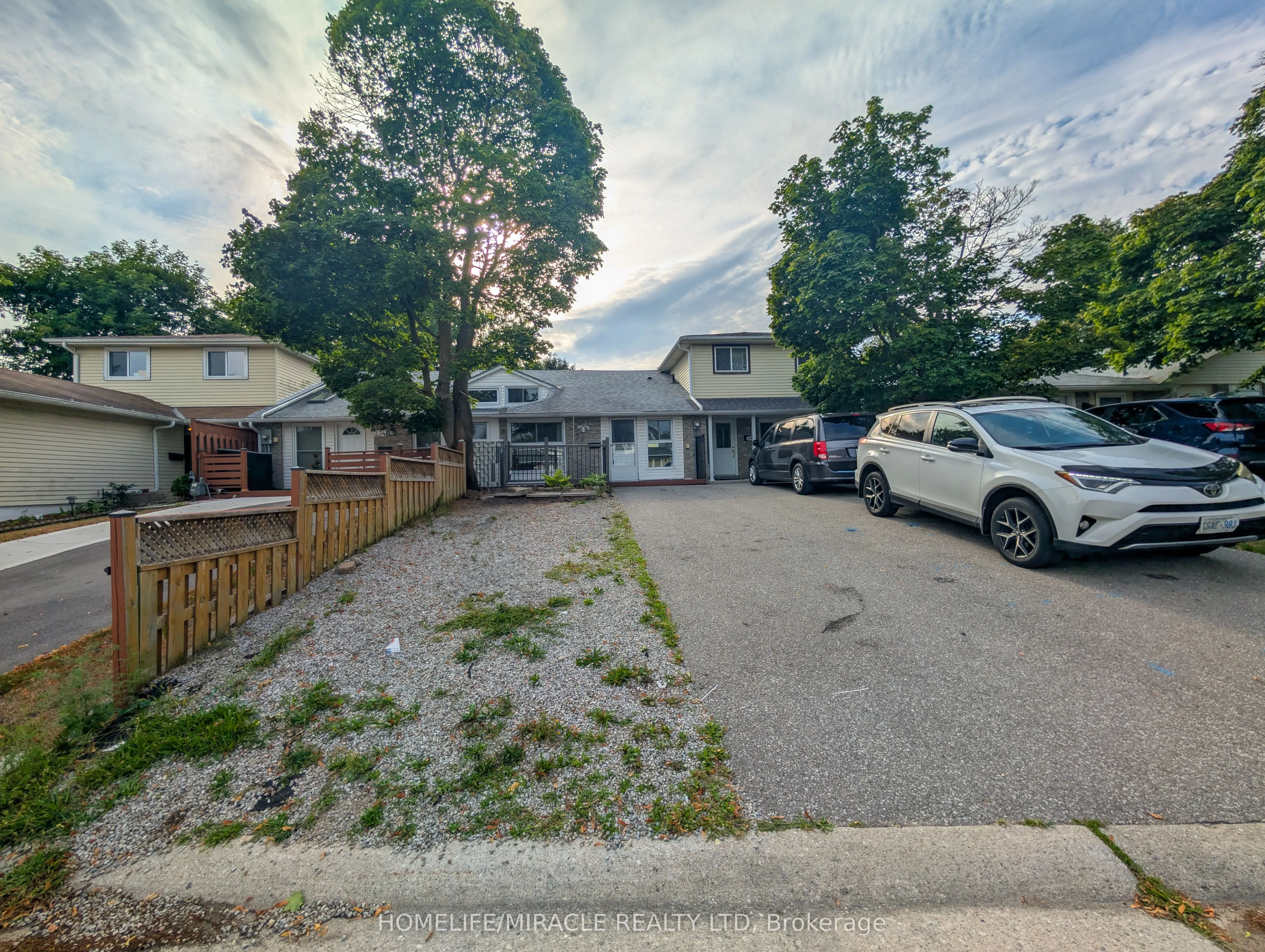 230 Linden Drive