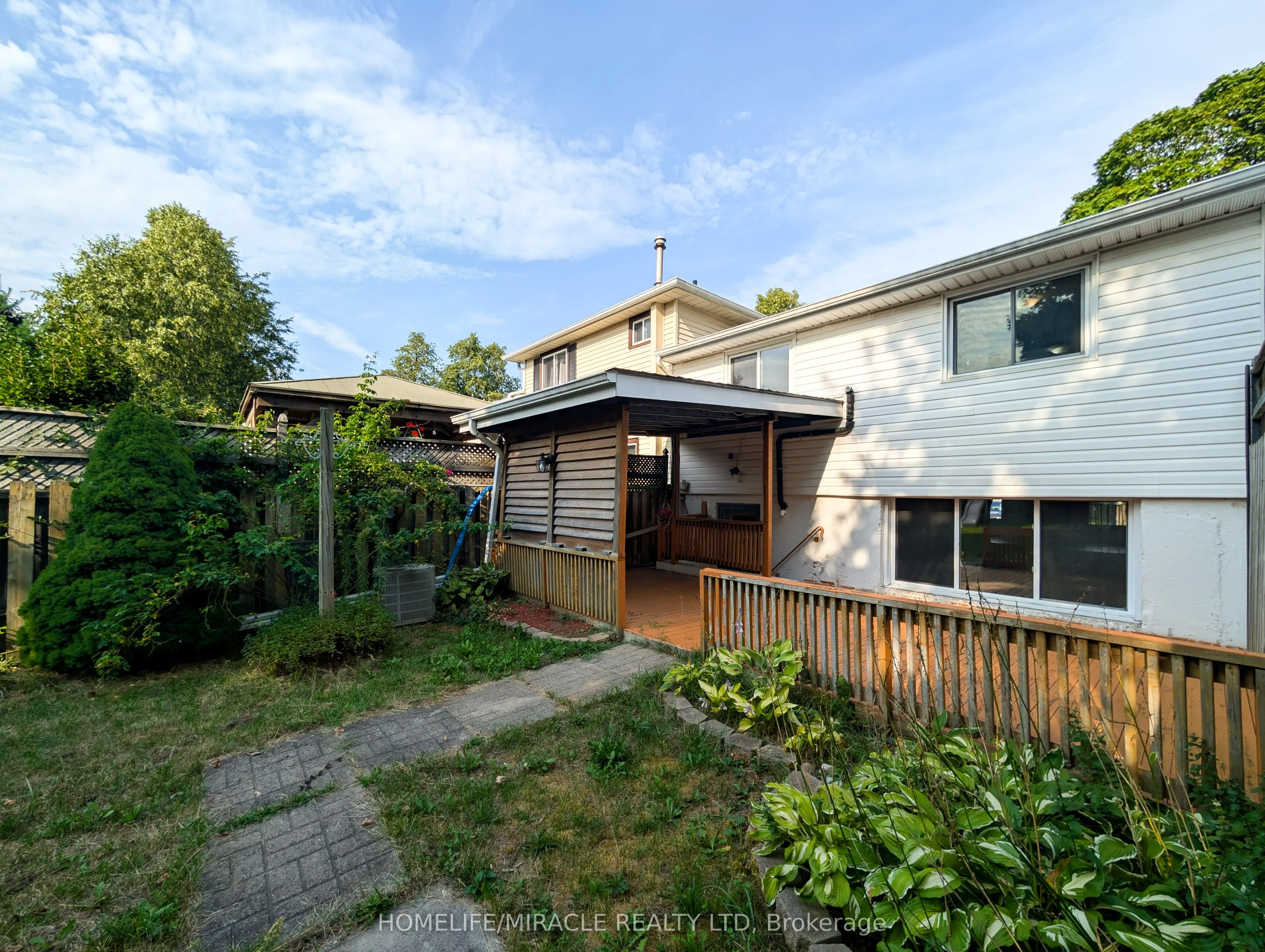 230 Linden Drive