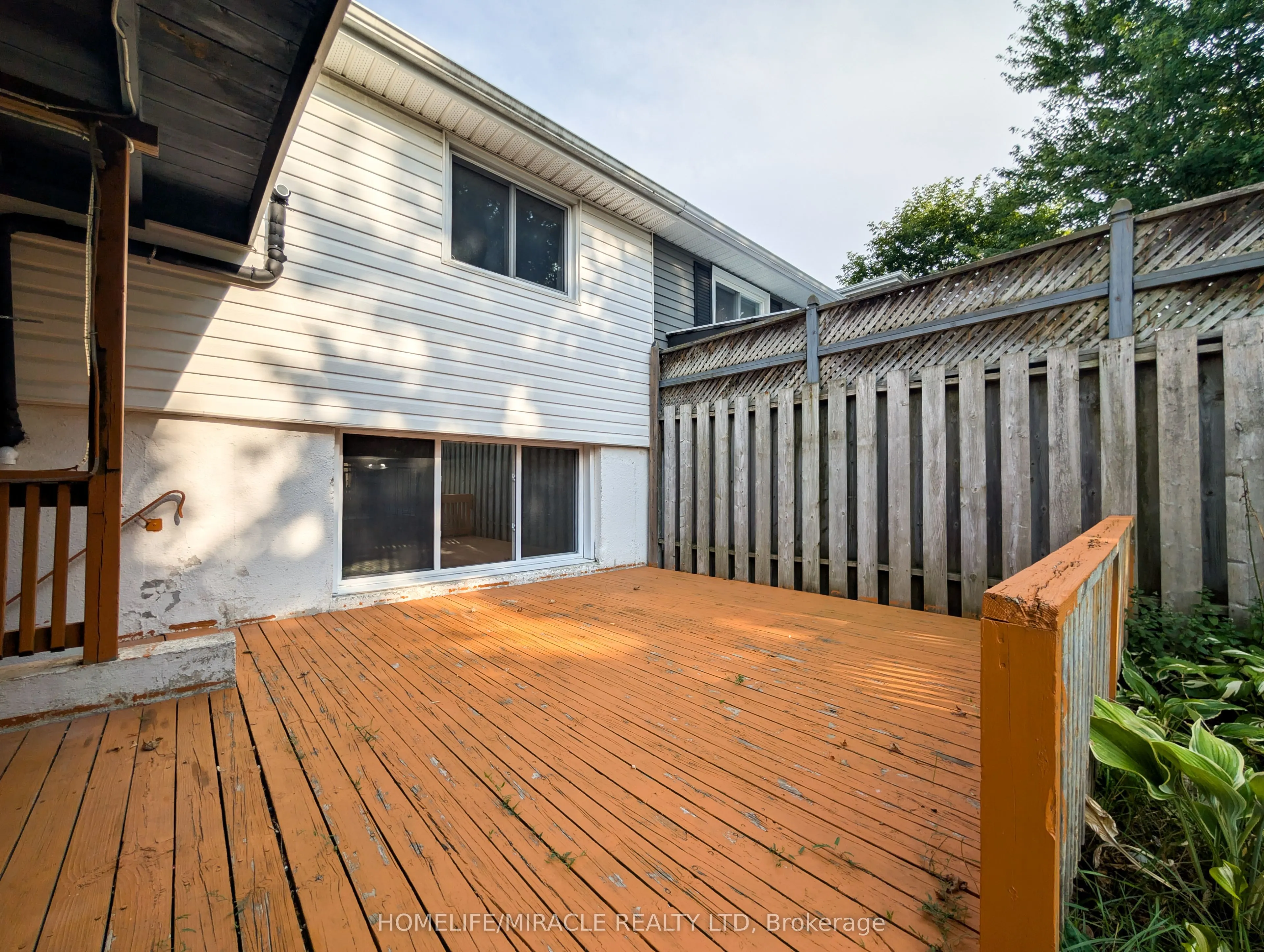 230 Linden Drive