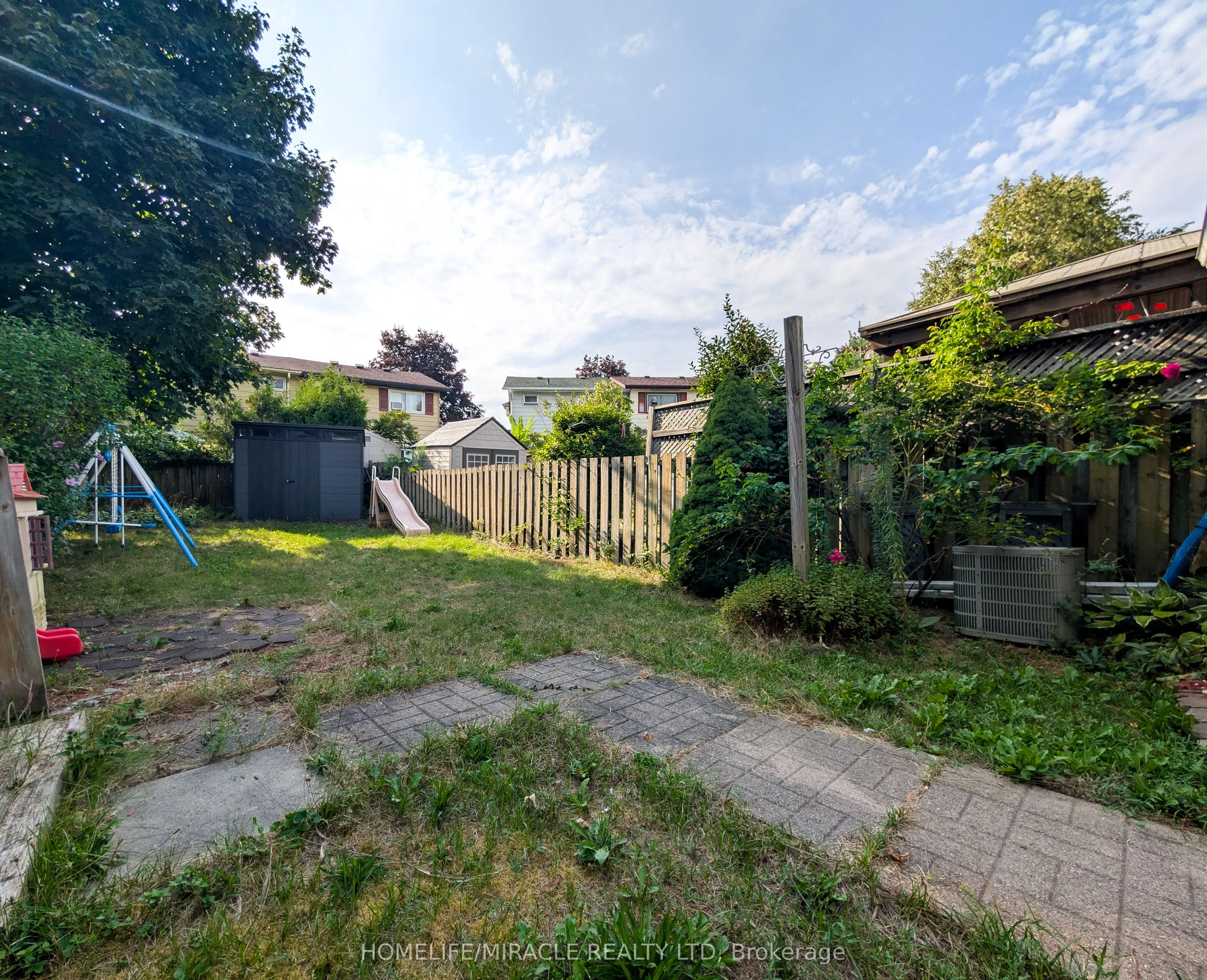 230 Linden Drive