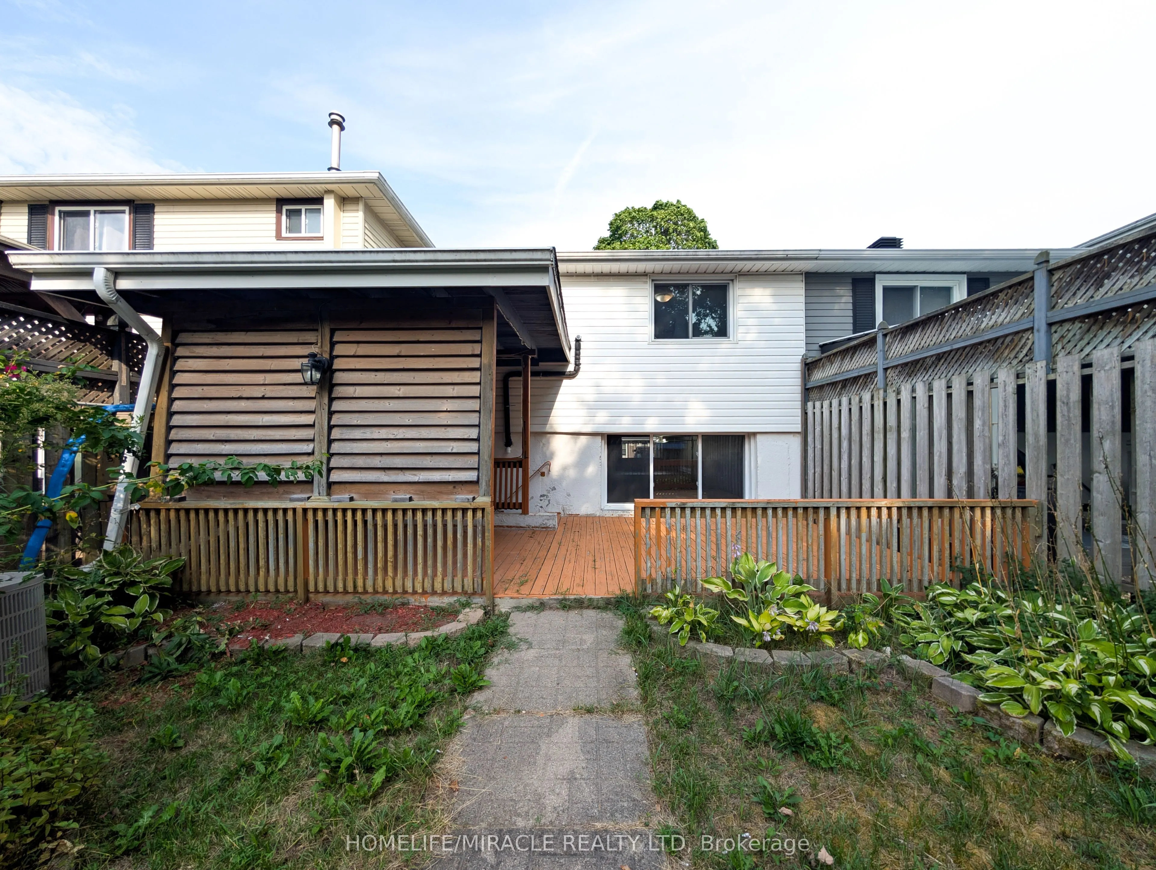 230 Linden Drive