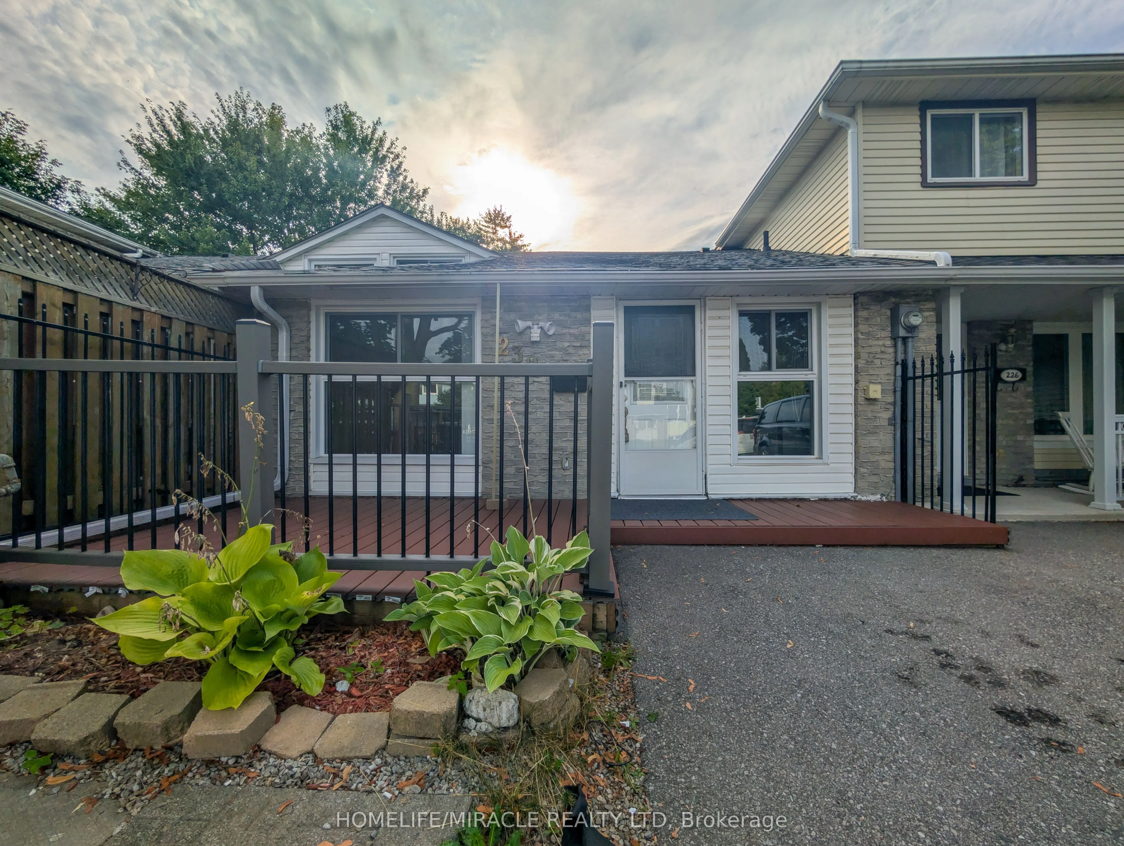230 Linden Drive
