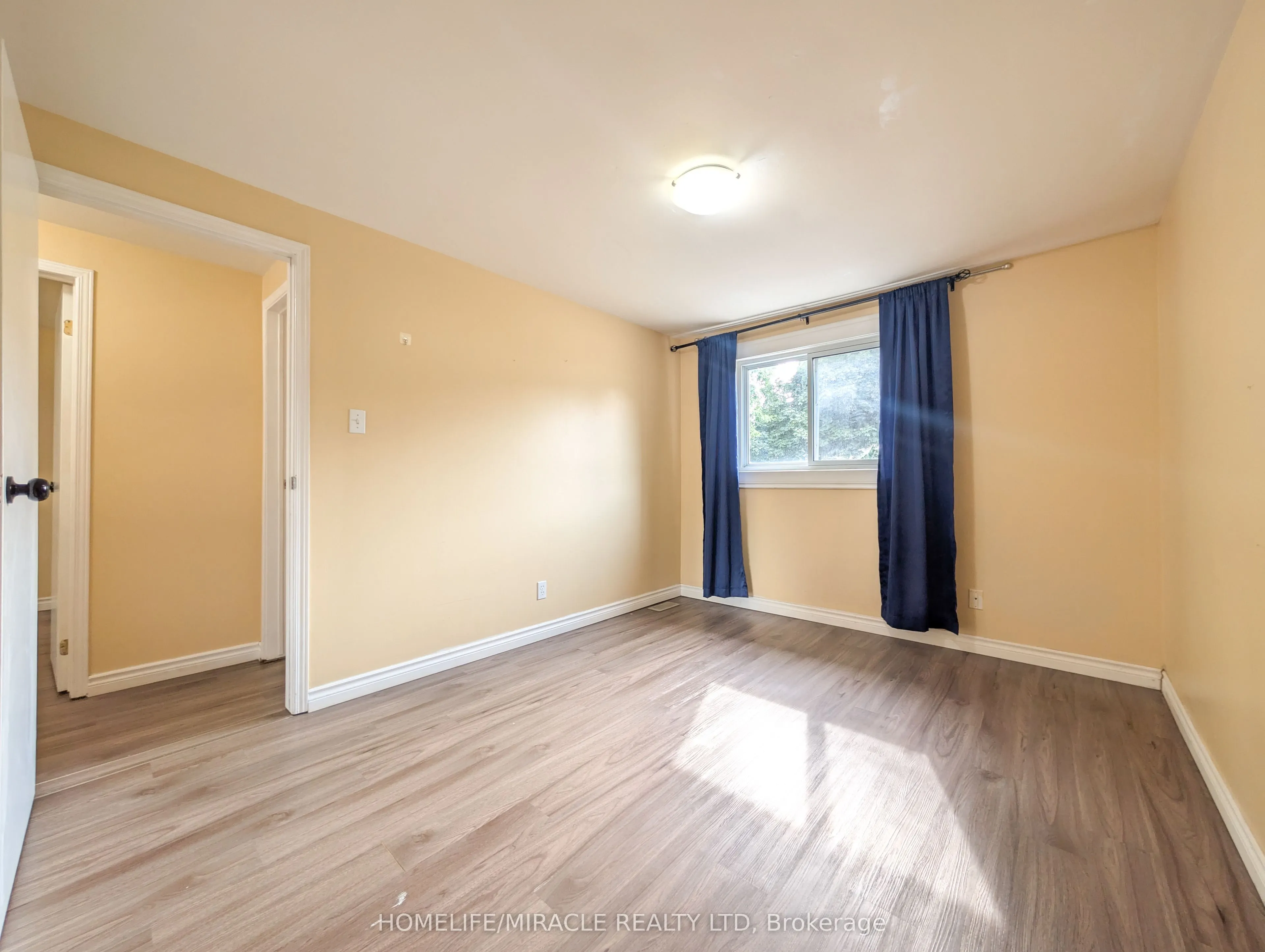 230 Linden Drive