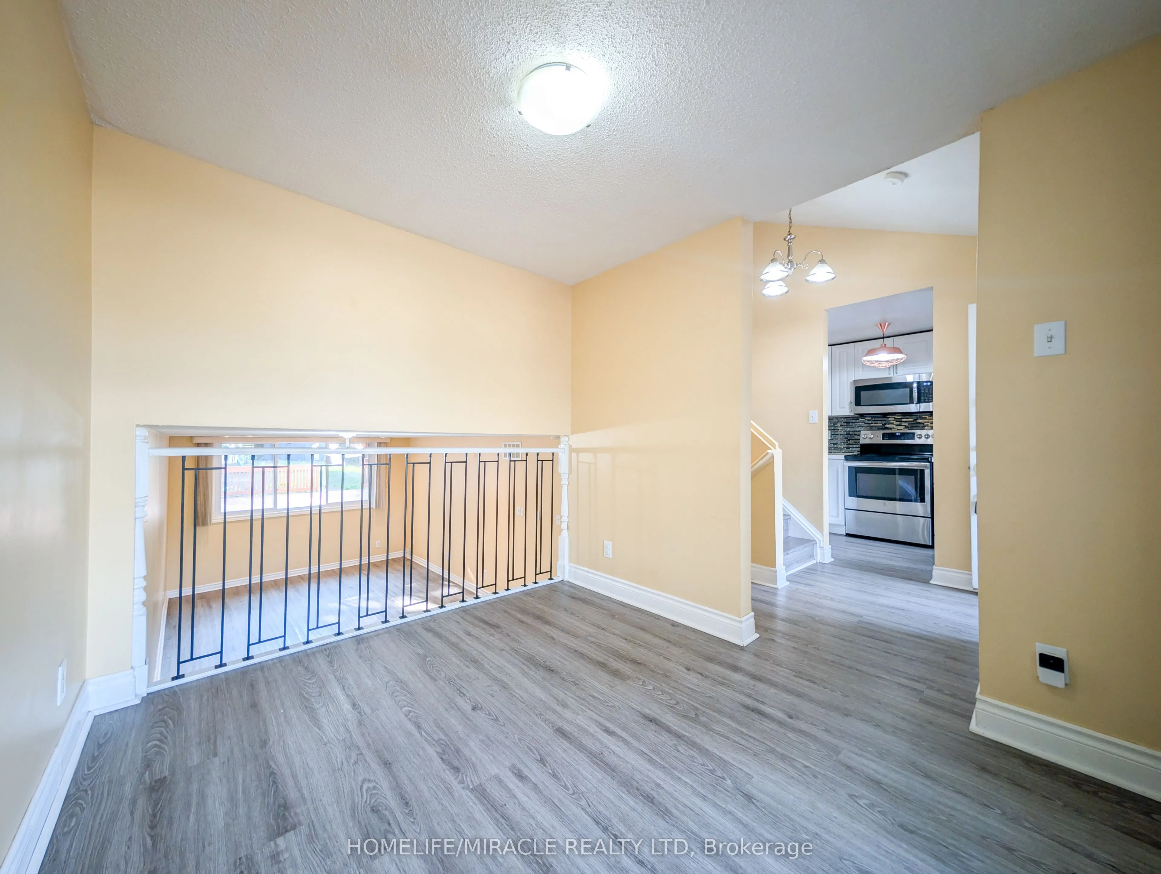 230 Linden Drive