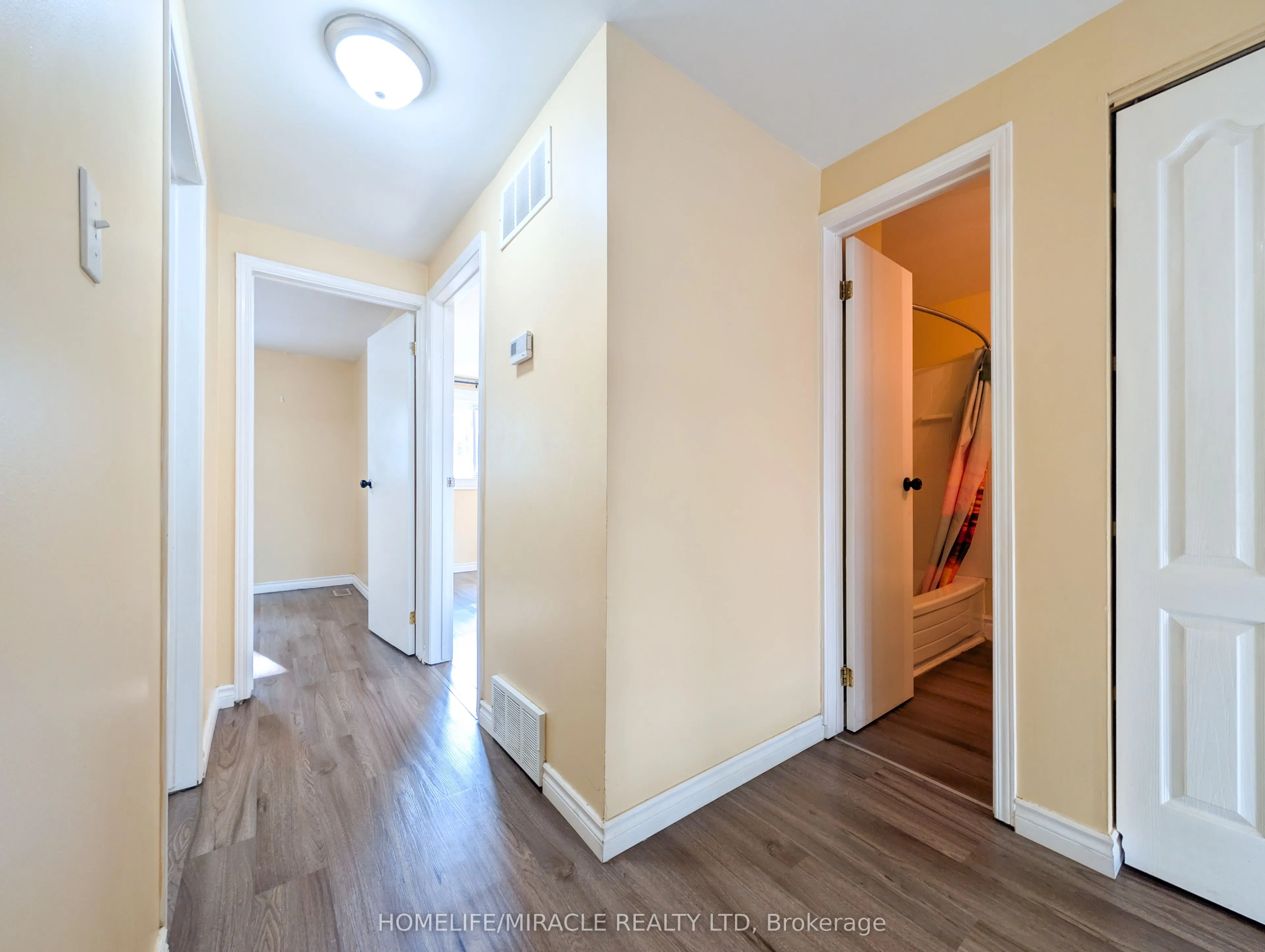 230 Linden Drive