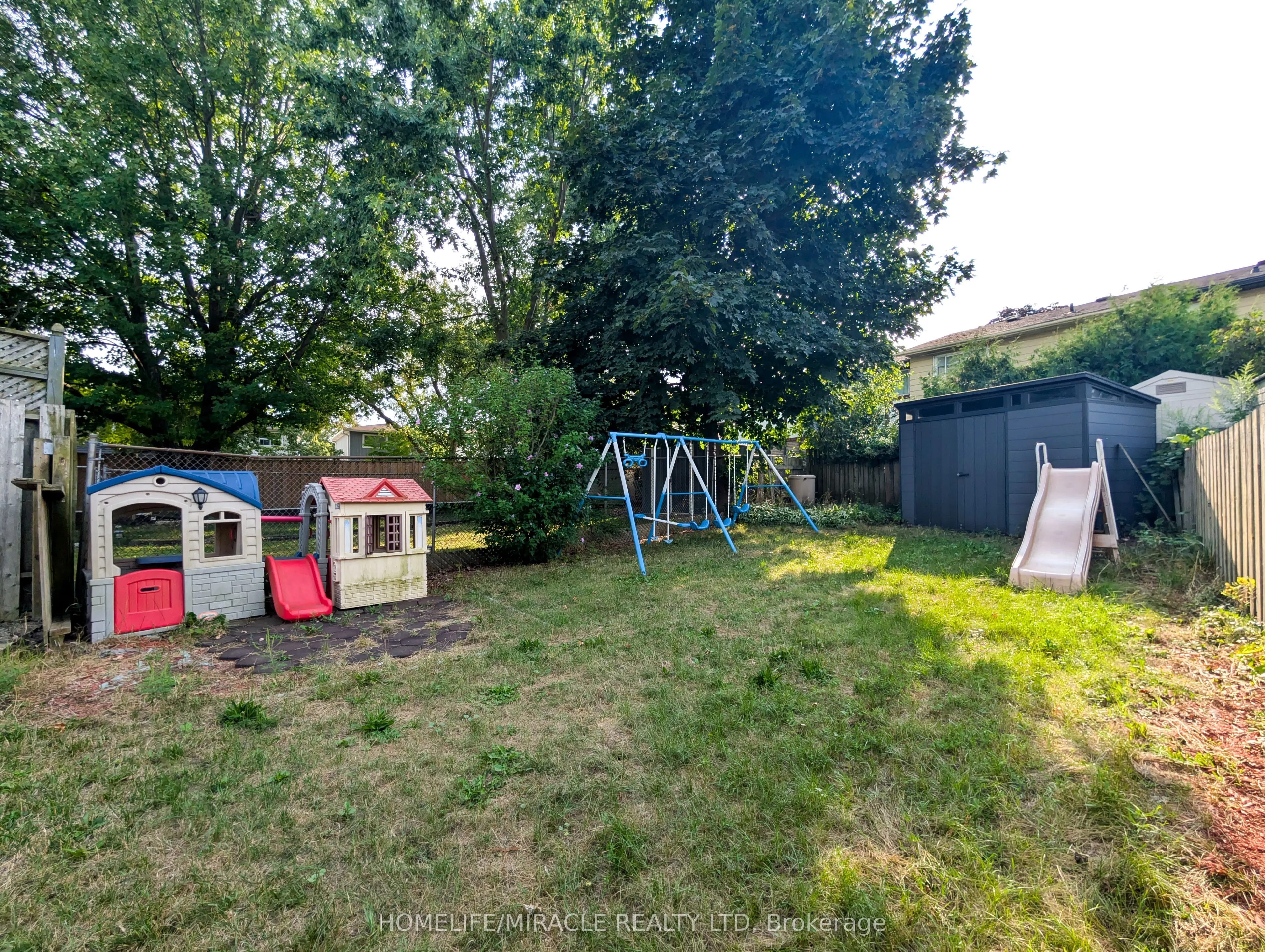 230 Linden Drive