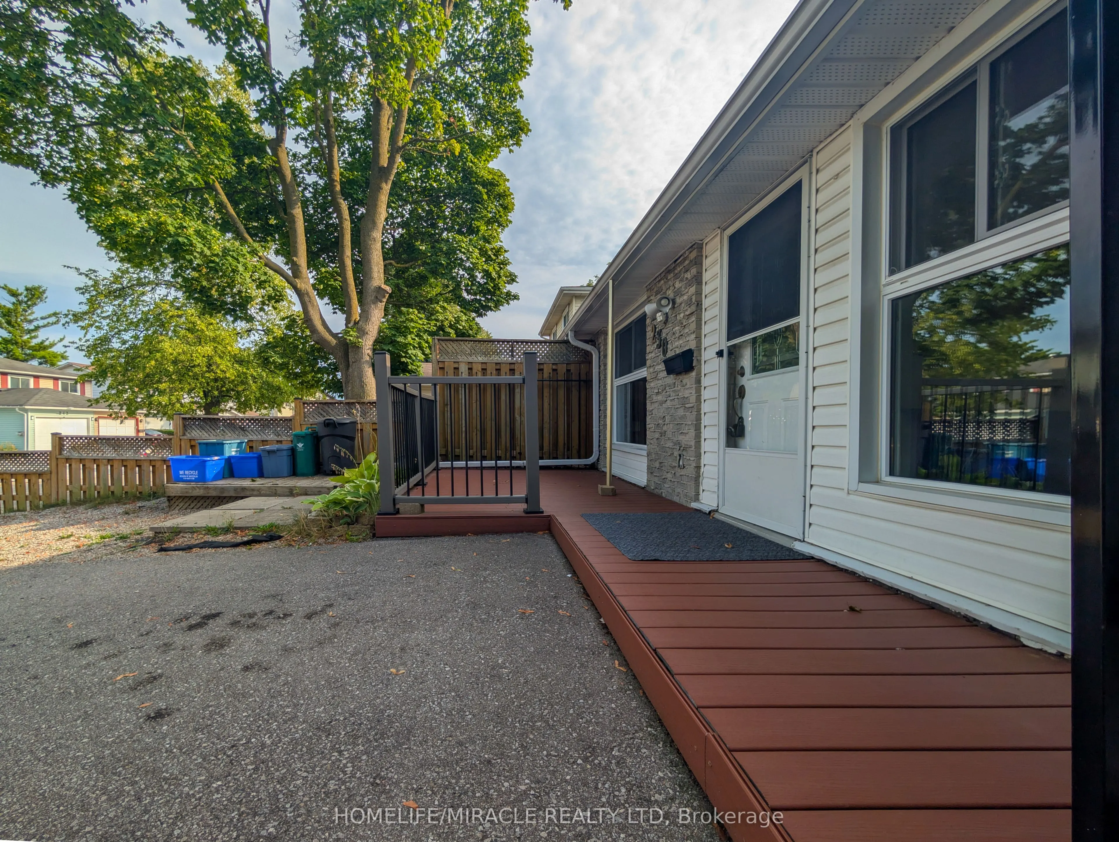 230 Linden Drive
