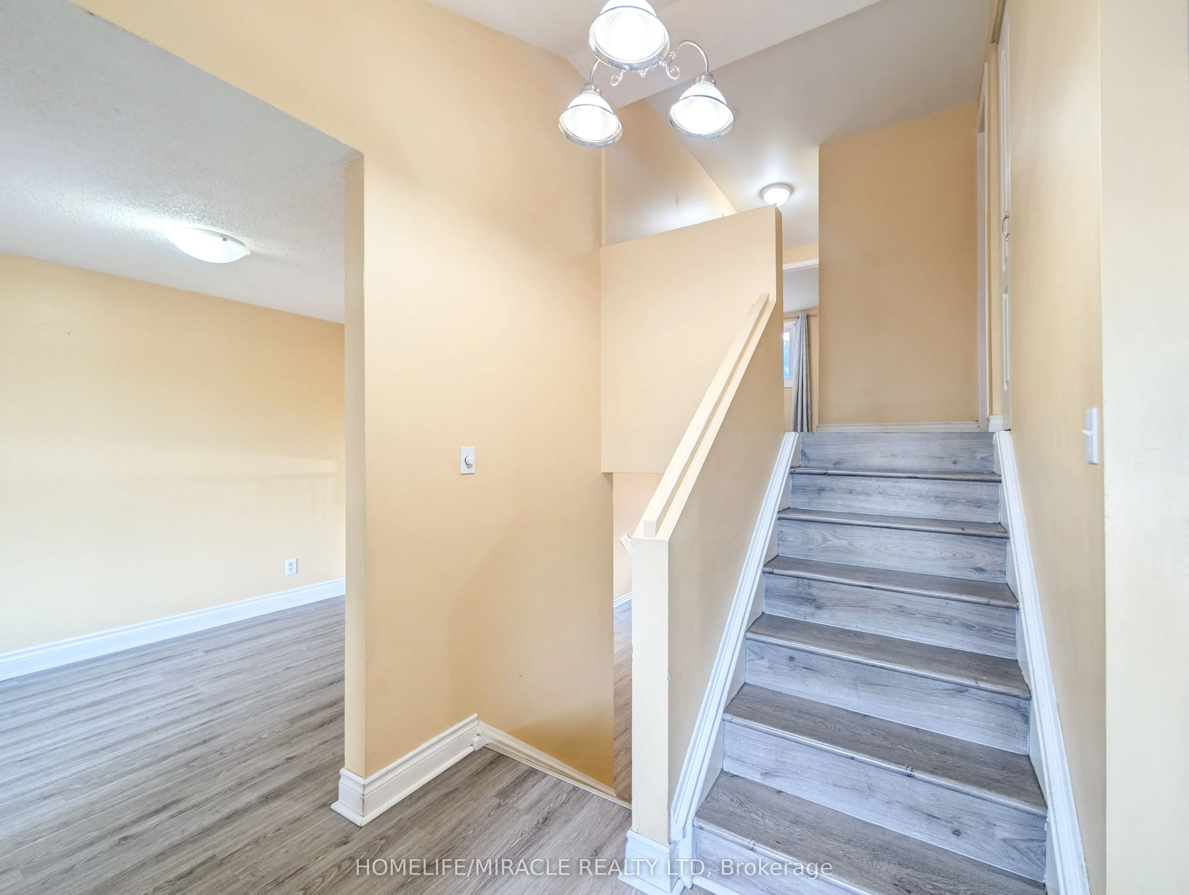 230 Linden Drive