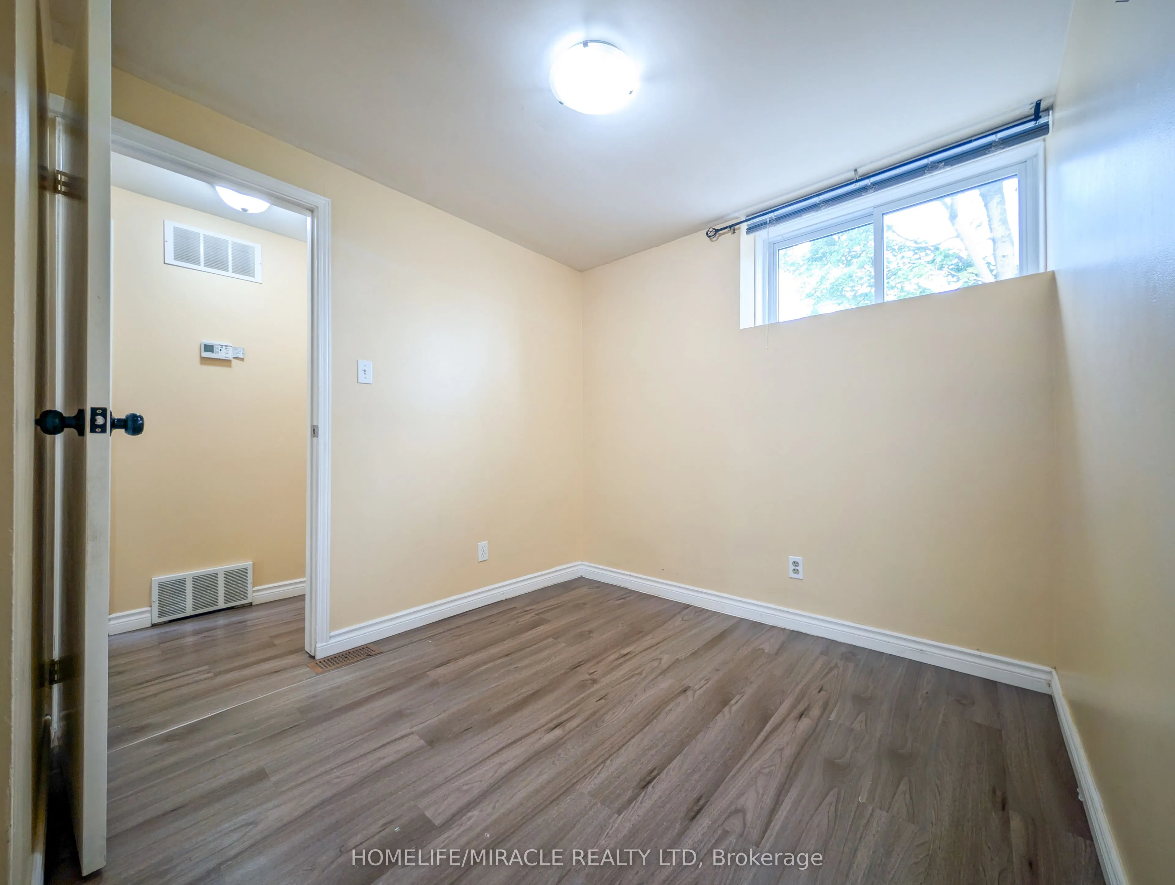 230 Linden Drive