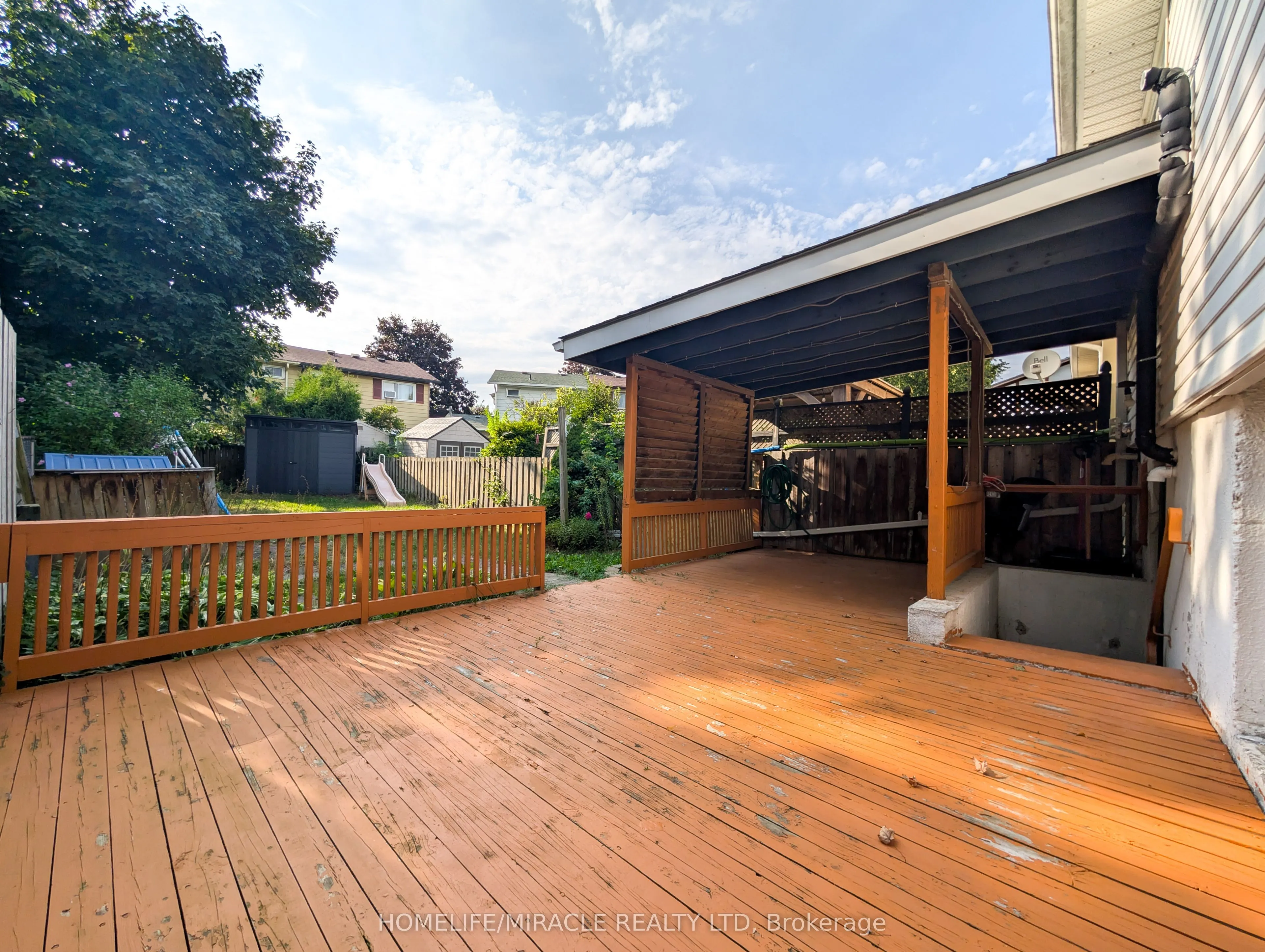 230 Linden Drive