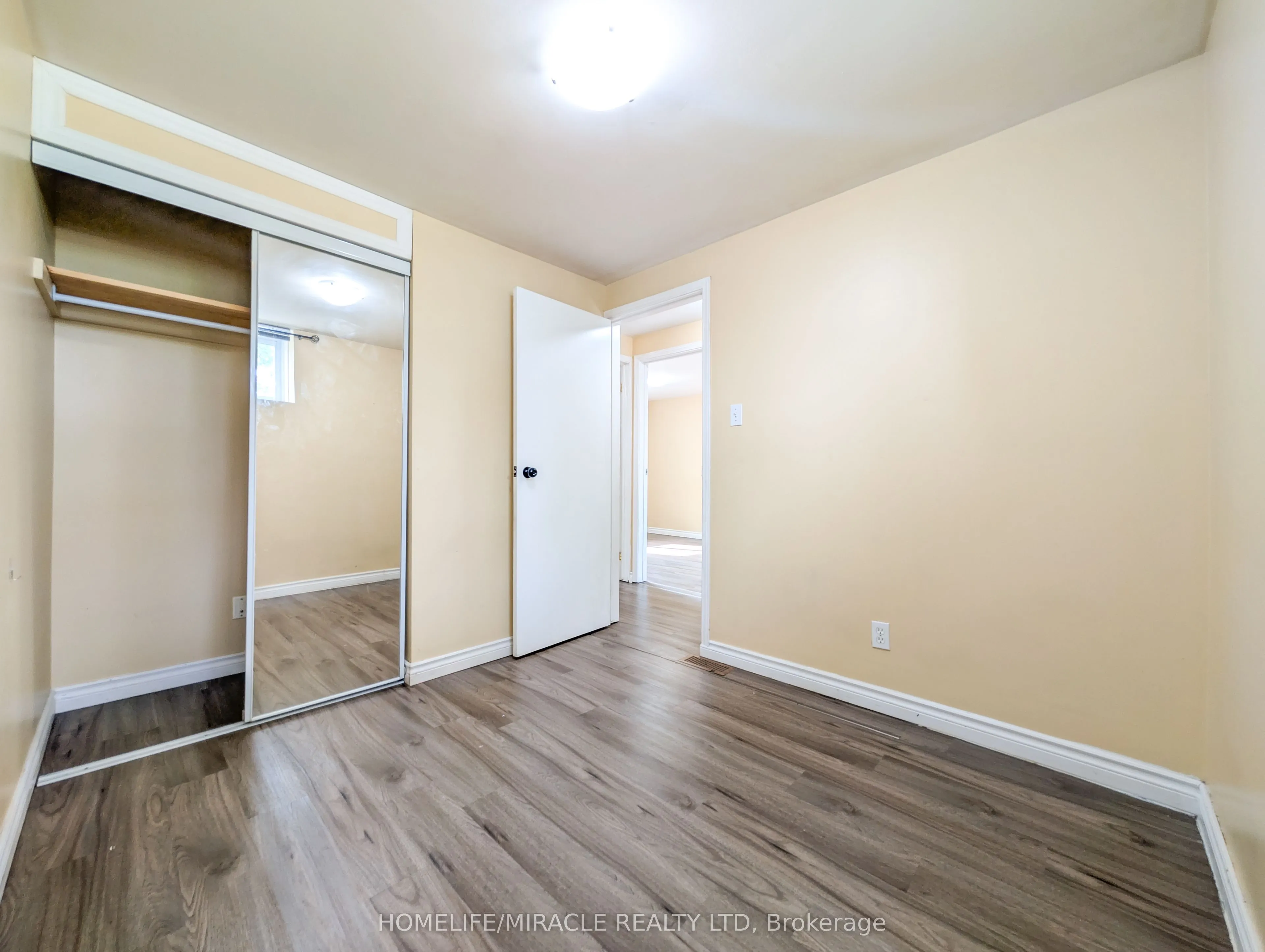 230 Linden Drive