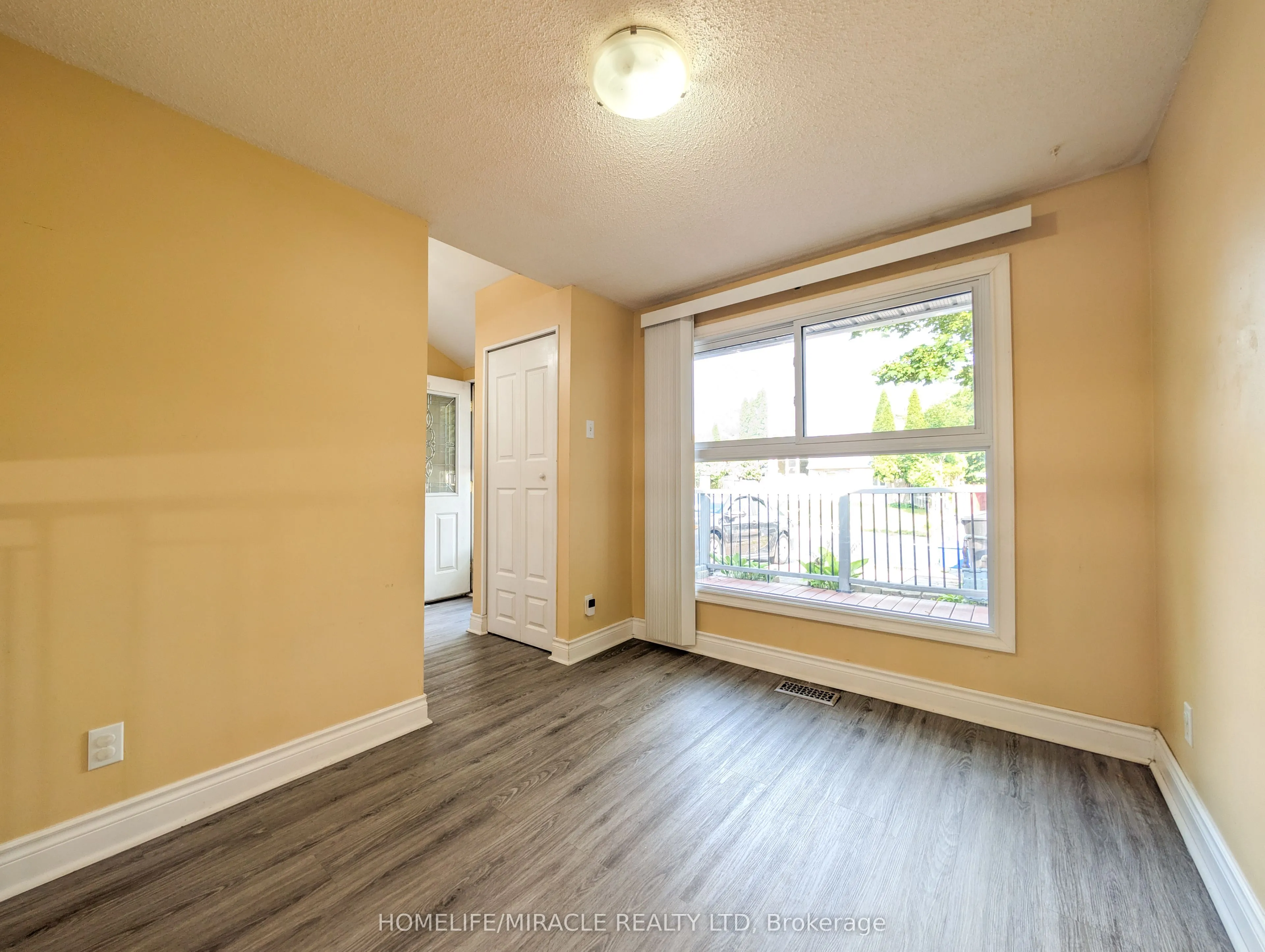 230 Linden Drive