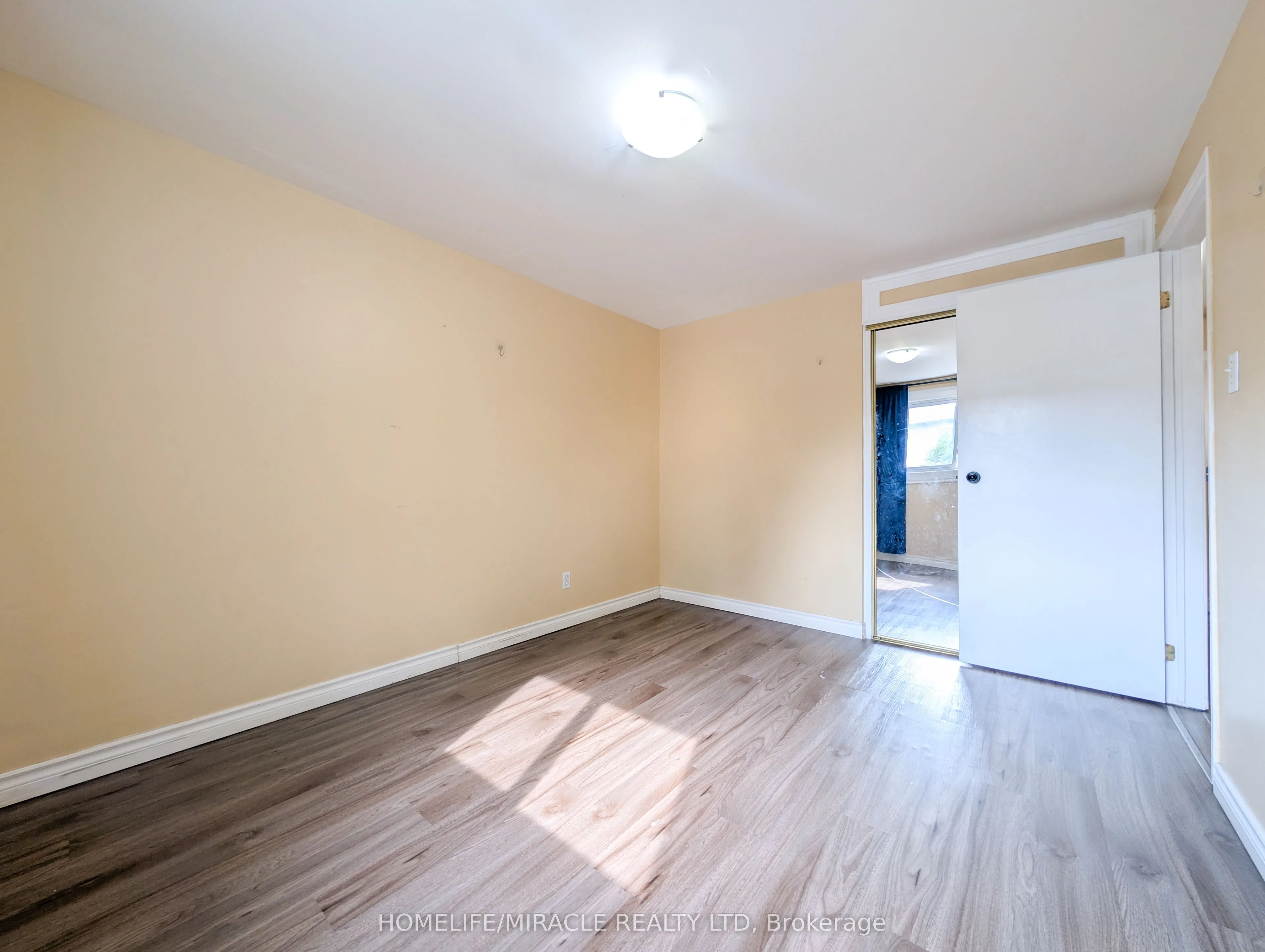 230 Linden Drive