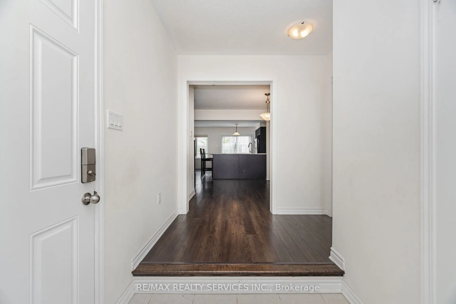 455 Guelph Avenue, #18