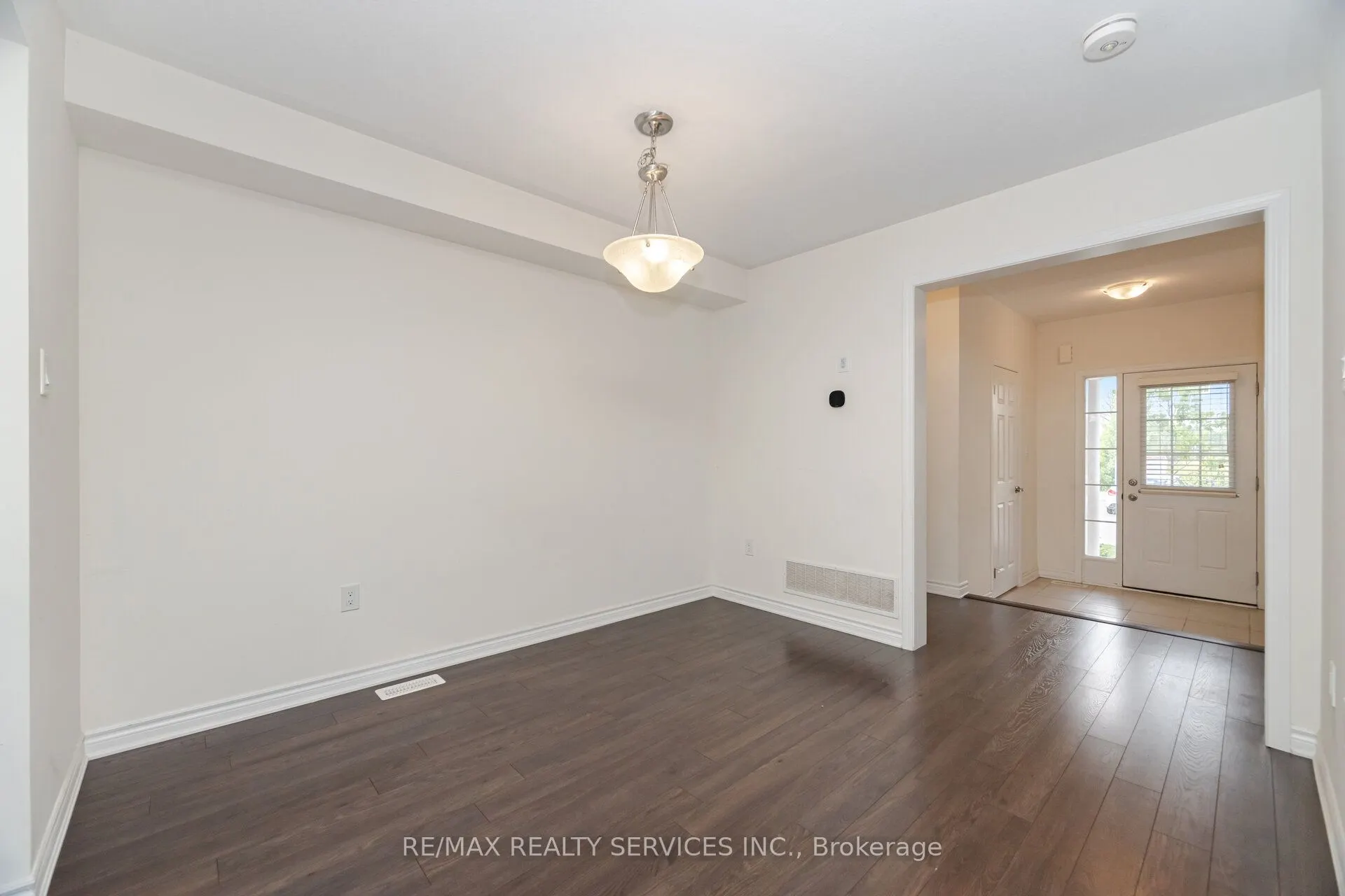 455 Guelph Avenue, #18