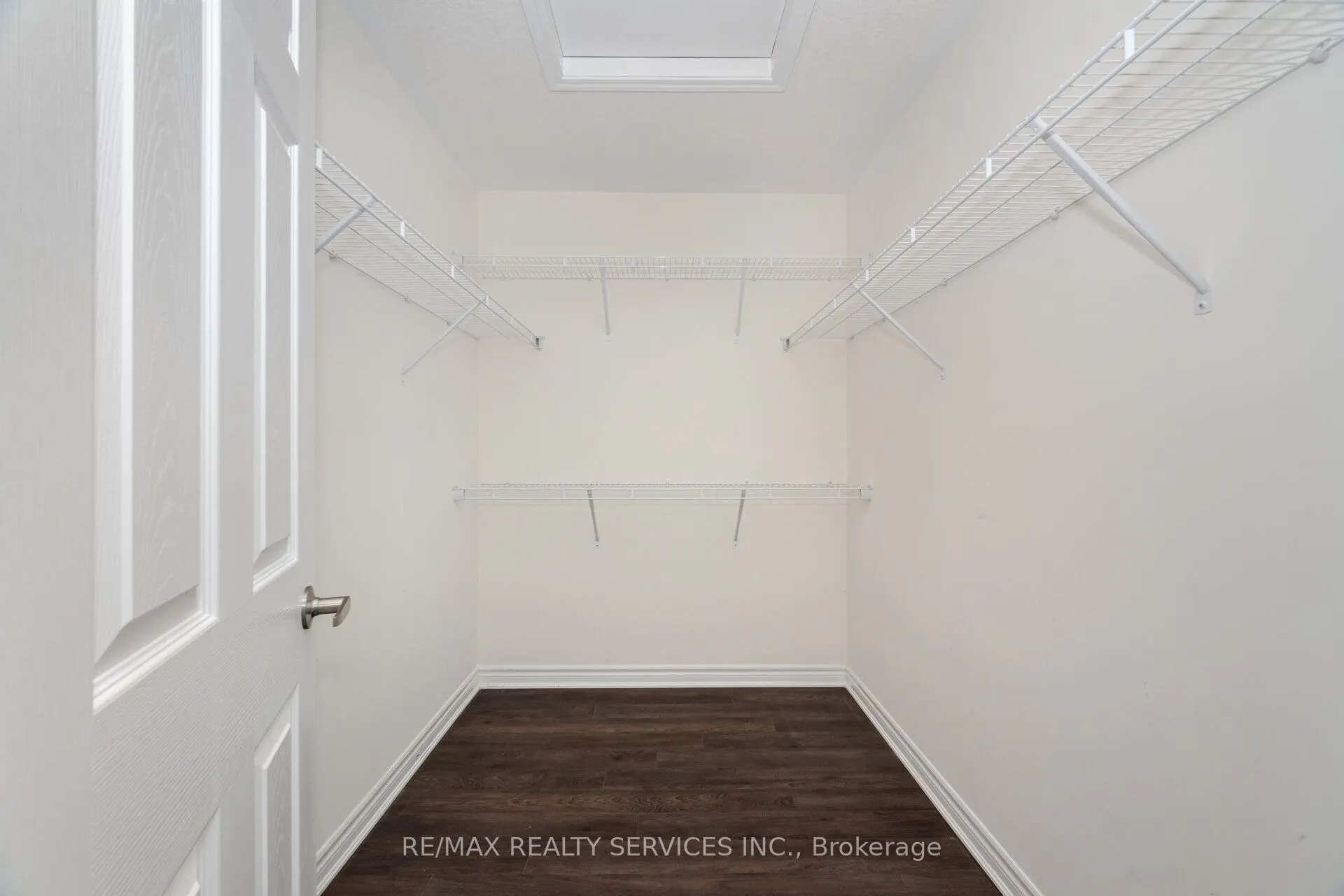 455 Guelph Avenue, #18